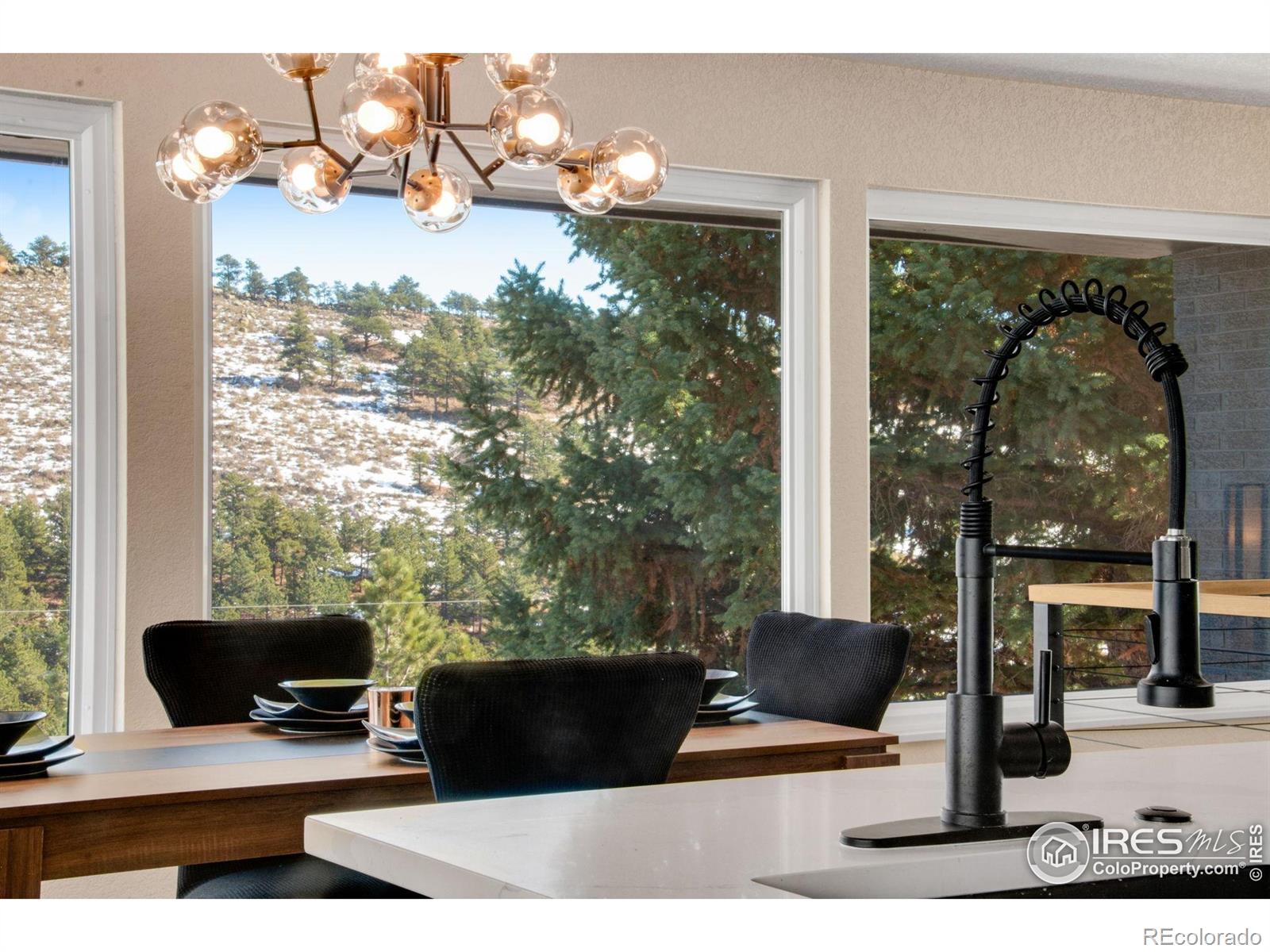 MLS Image #17 for 6465  red hill road,boulder, Colorado