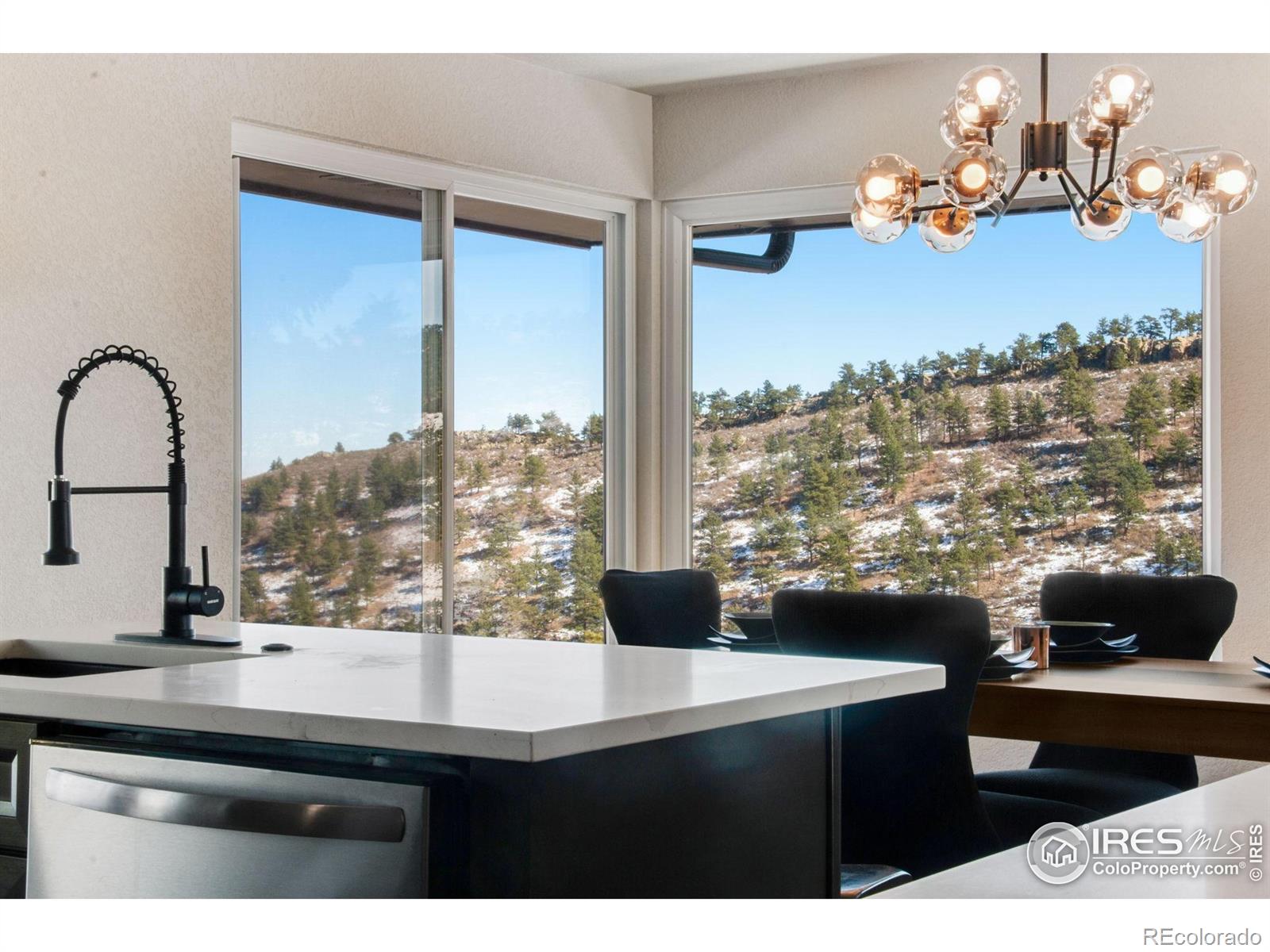 MLS Image #18 for 6465  red hill road,boulder, Colorado