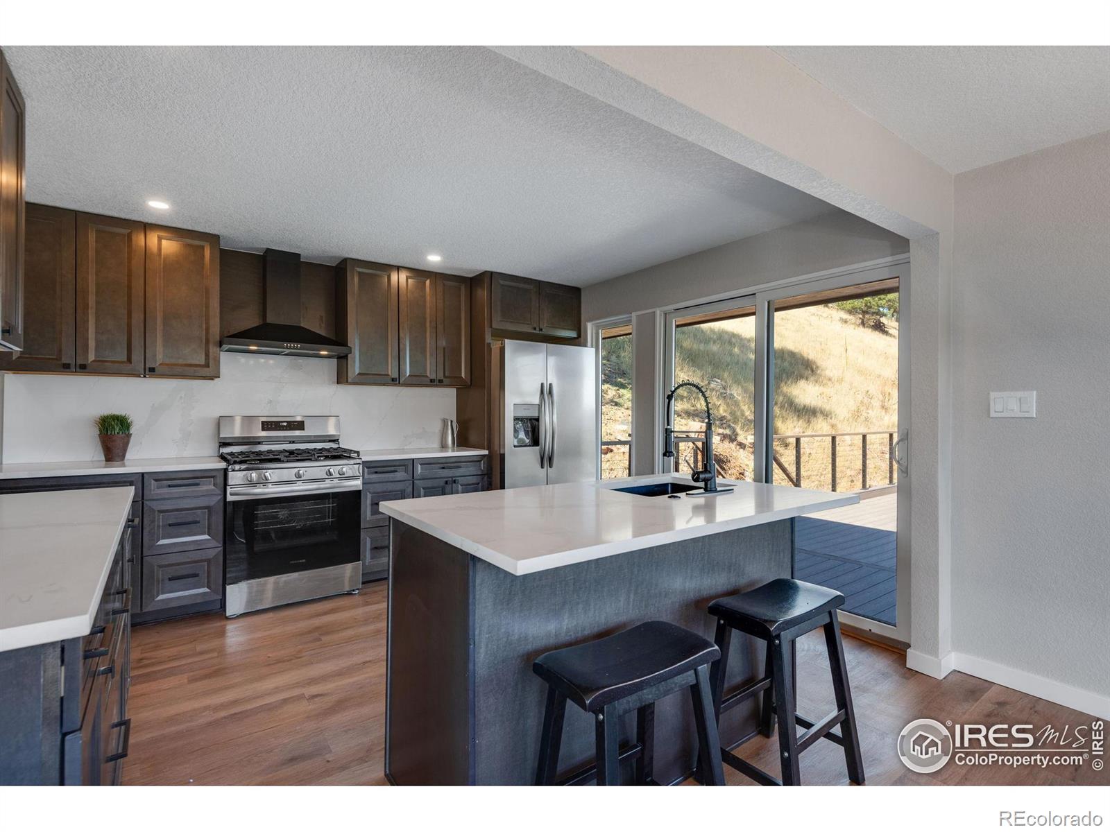 MLS Image #19 for 6465  red hill road,boulder, Colorado