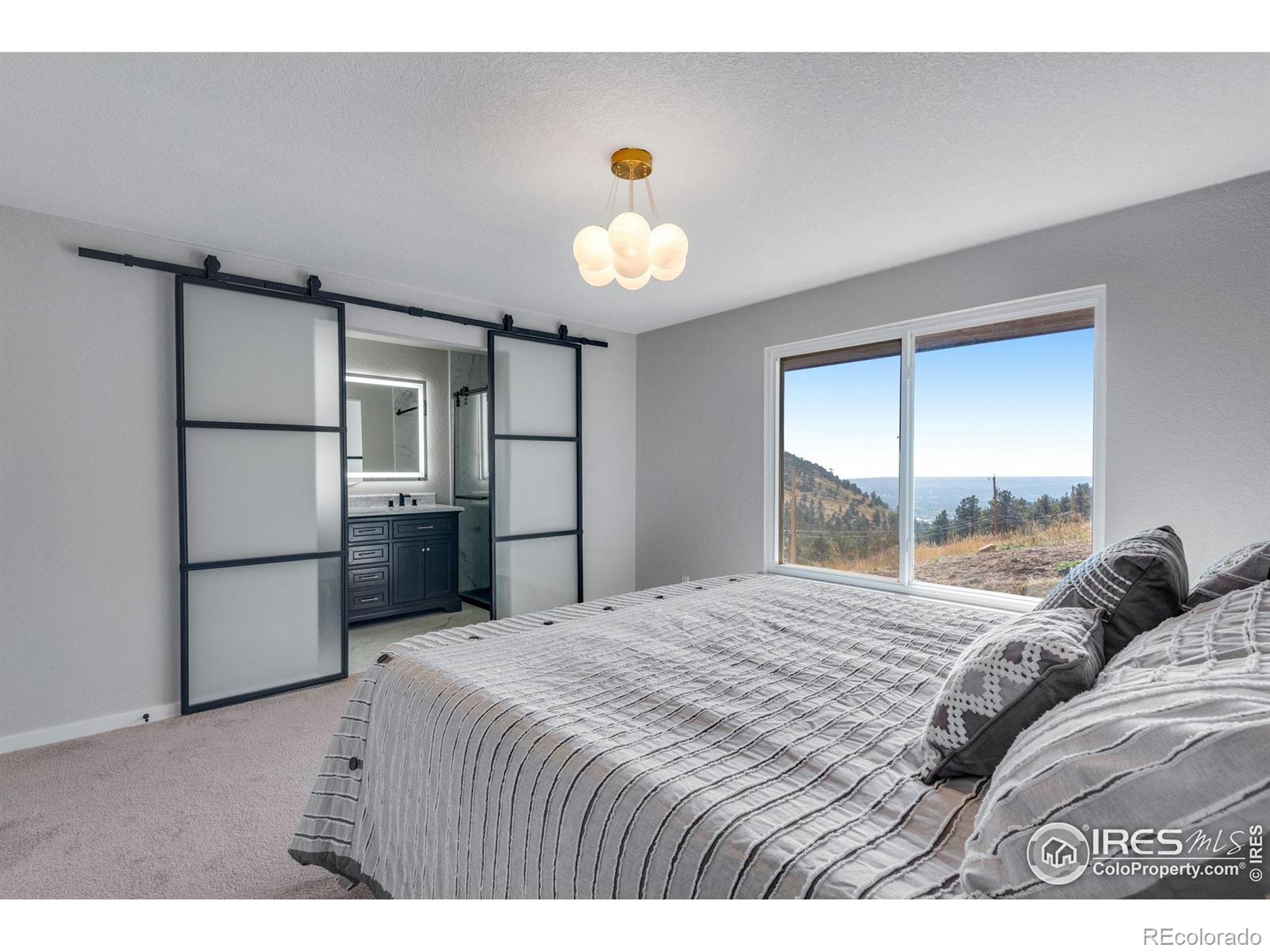 MLS Image #21 for 6465  red hill road,boulder, Colorado