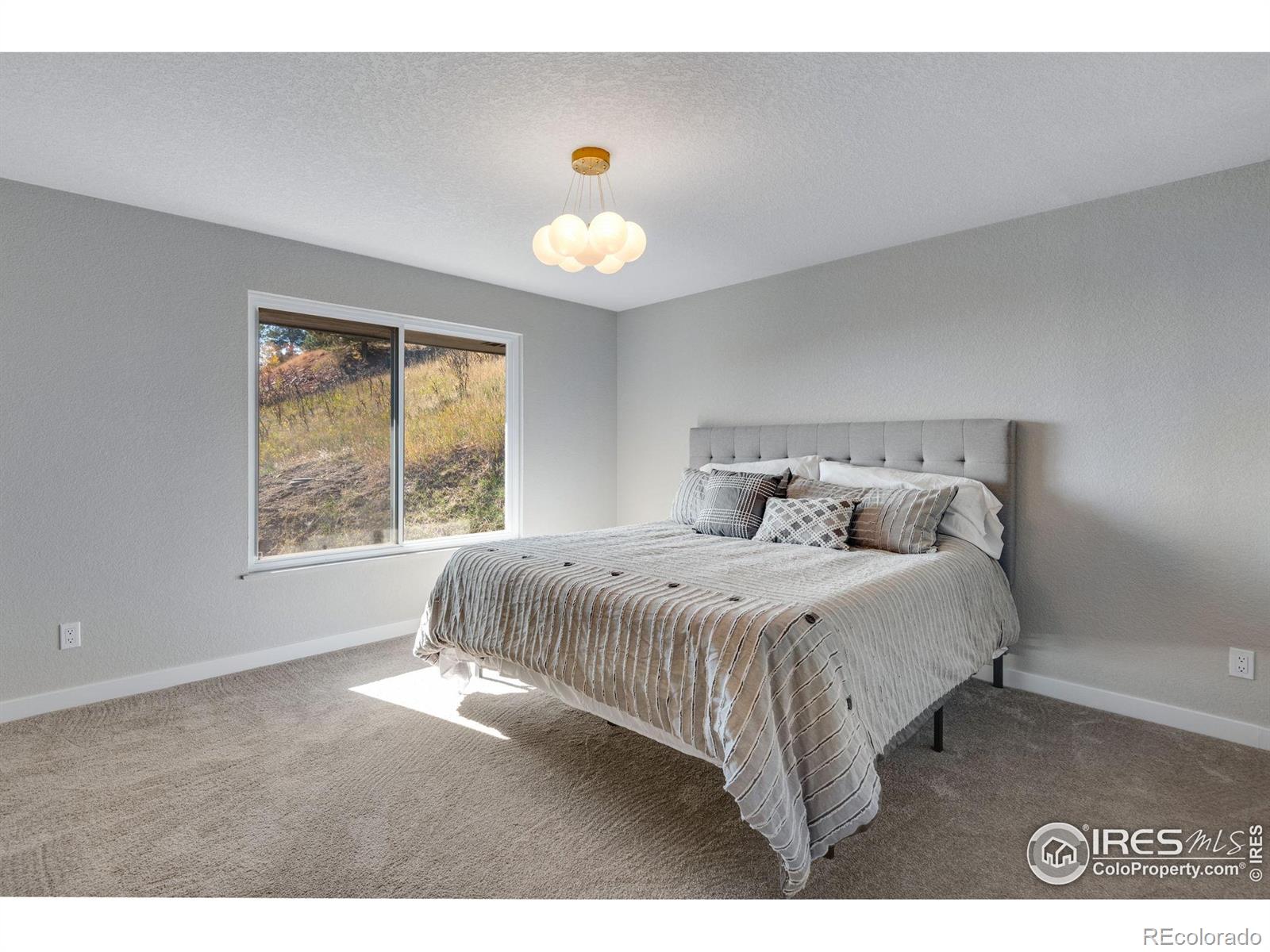MLS Image #22 for 6465  red hill road,boulder, Colorado