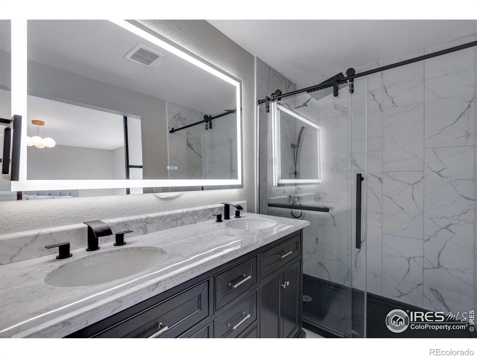 MLS Image #23 for 6465  red hill road,boulder, Colorado