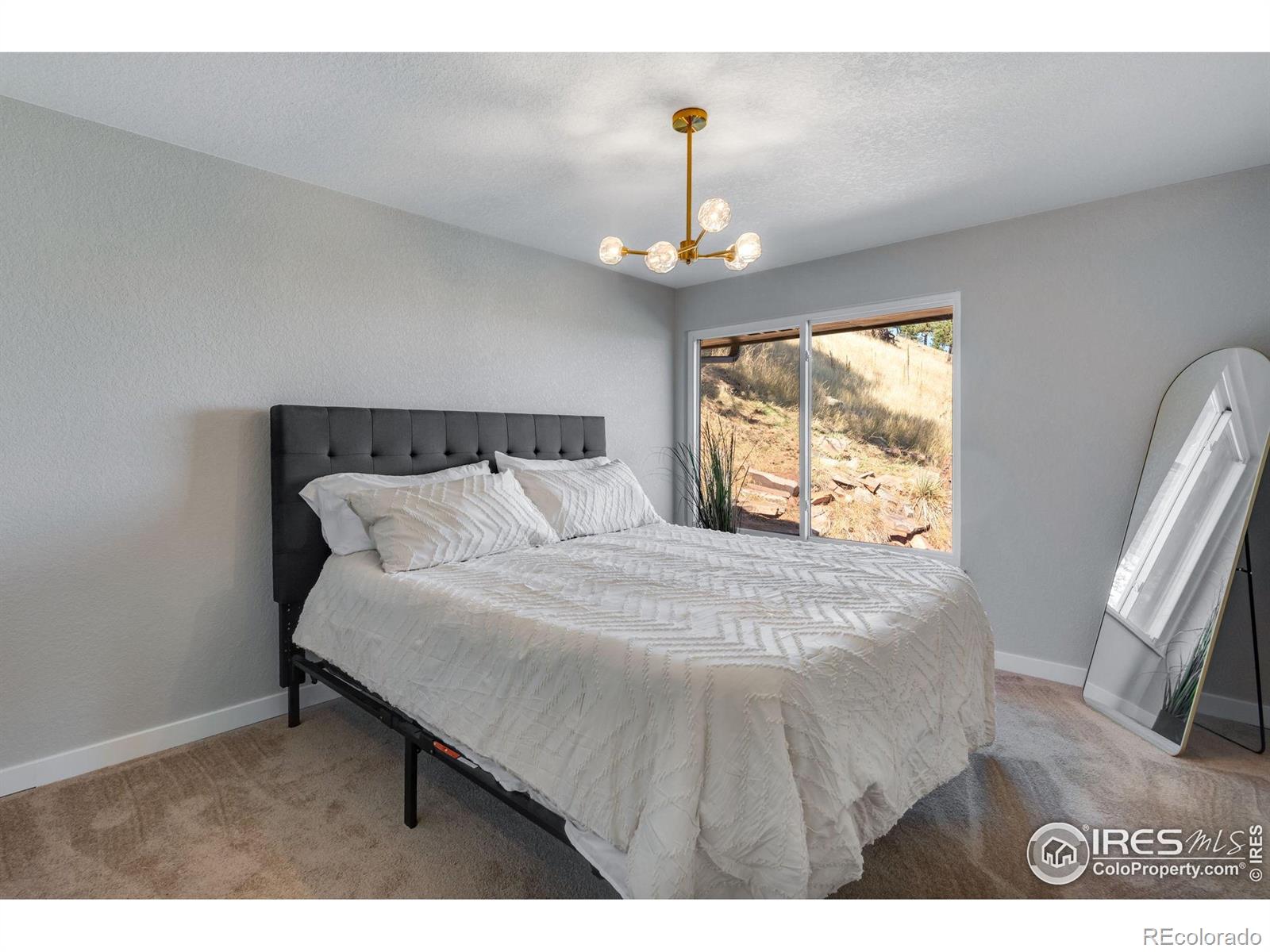 MLS Image #24 for 6465  red hill road,boulder, Colorado