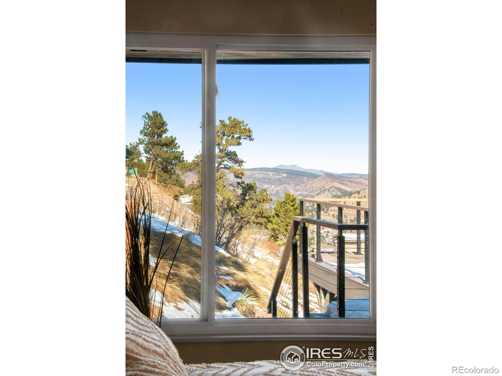 MLS Image #25 for 6465  red hill road,boulder, Colorado