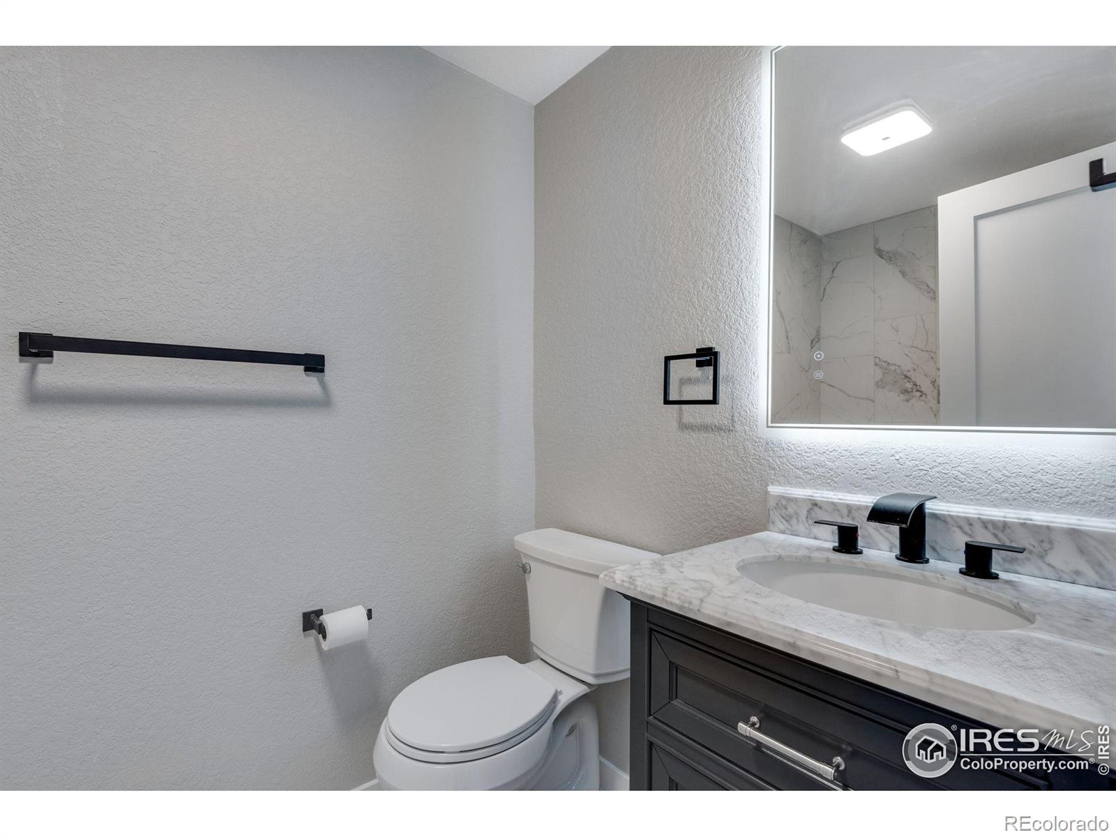 MLS Image #26 for 6465  red hill road,boulder, Colorado
