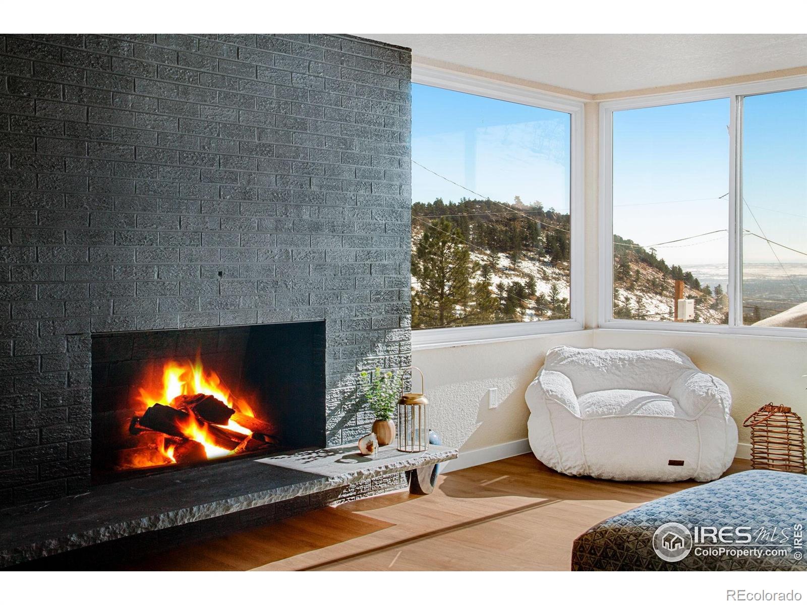 MLS Image #27 for 6465  red hill road,boulder, Colorado