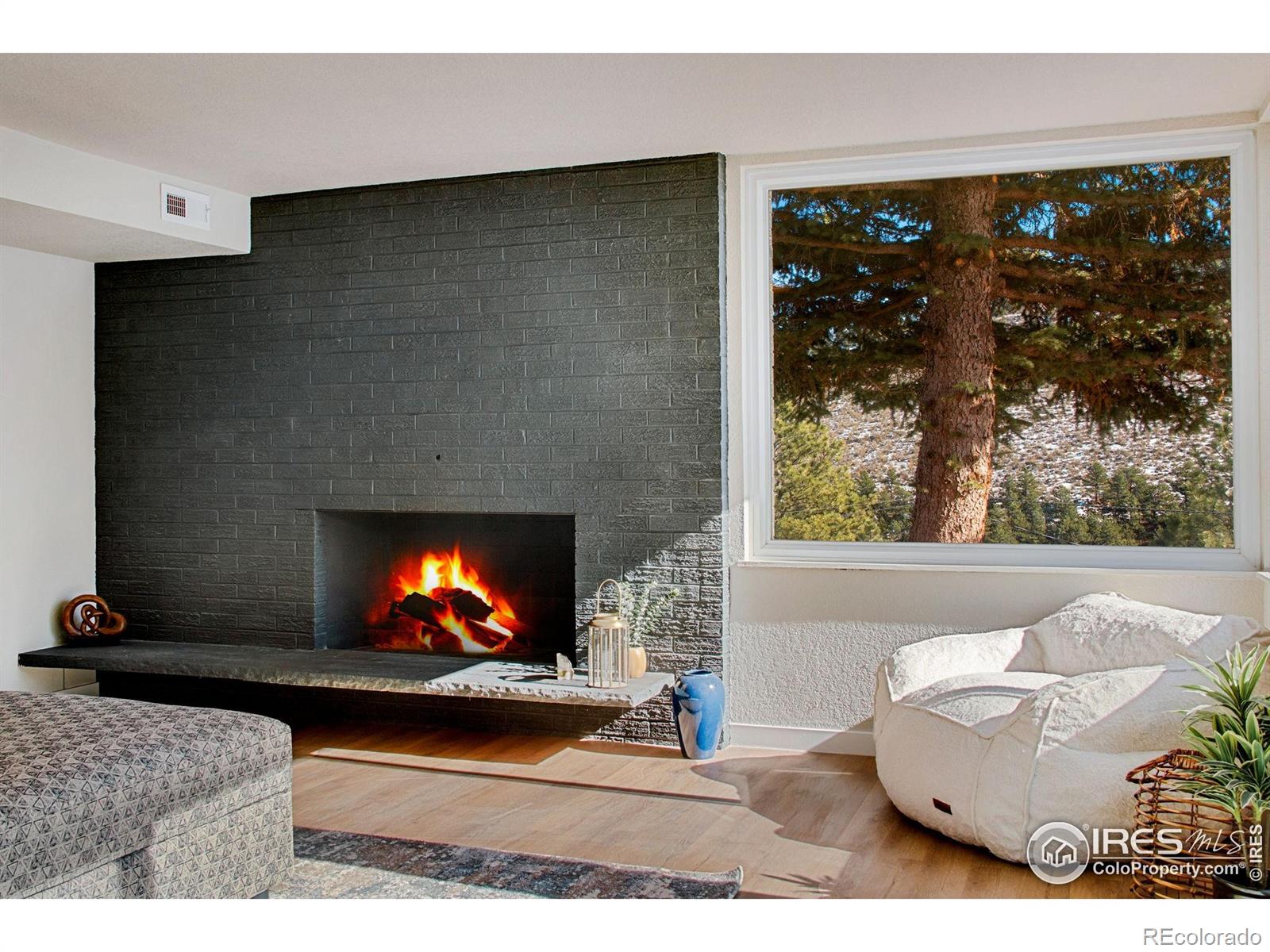 MLS Image #28 for 6465  red hill road,boulder, Colorado