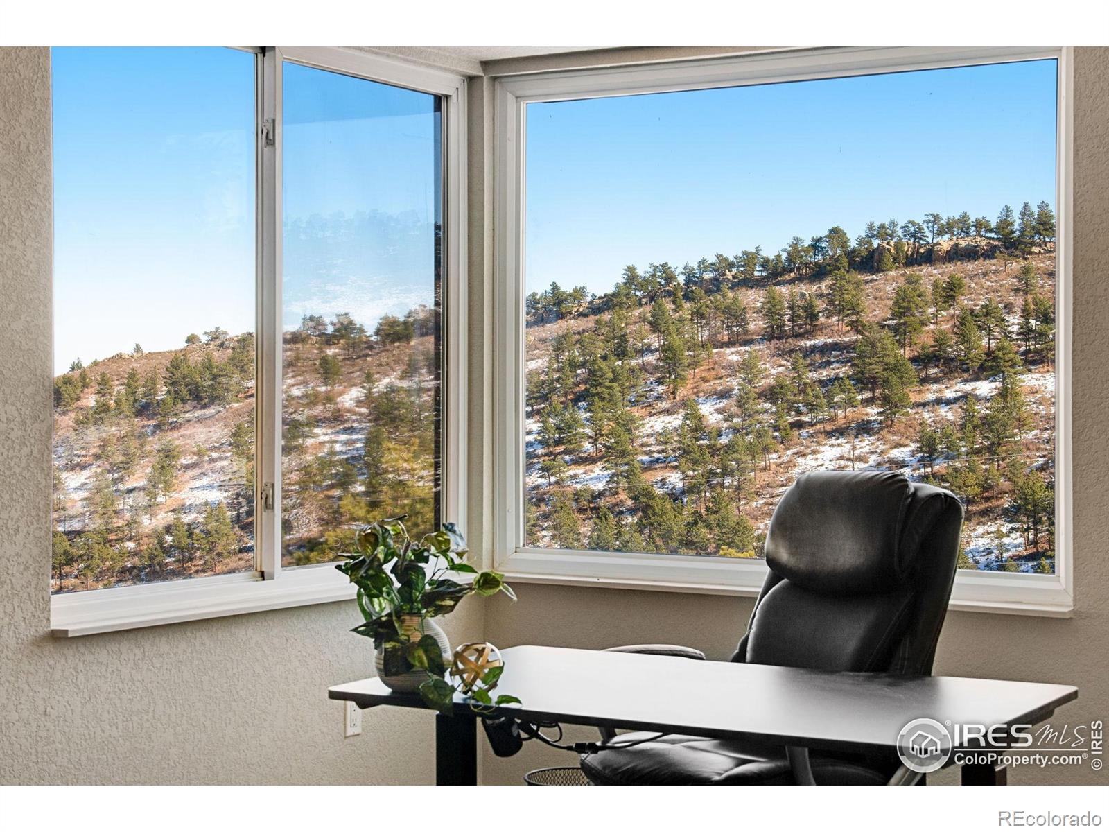 MLS Image #30 for 6465  red hill road,boulder, Colorado