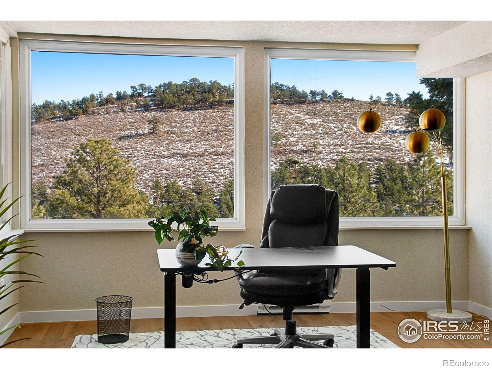 MLS Image #31 for 6465  red hill road,boulder, Colorado