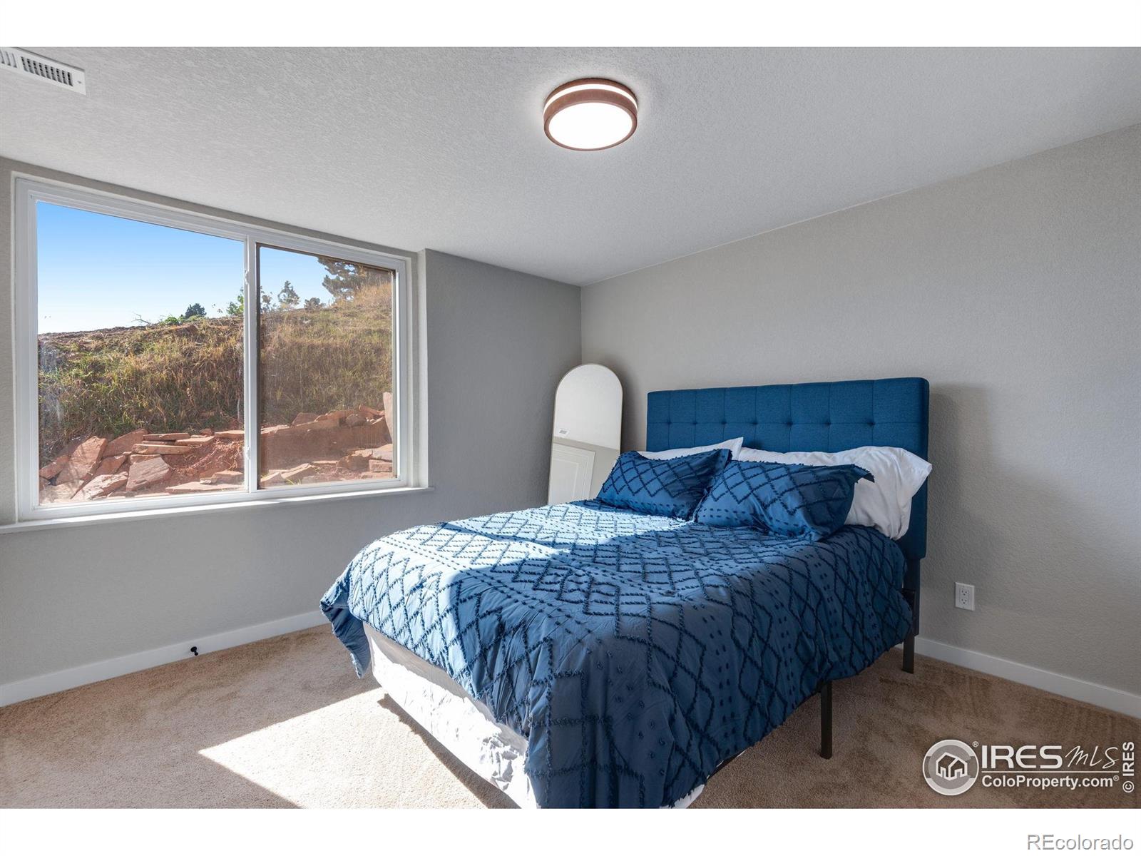 MLS Image #32 for 6465  red hill road,boulder, Colorado