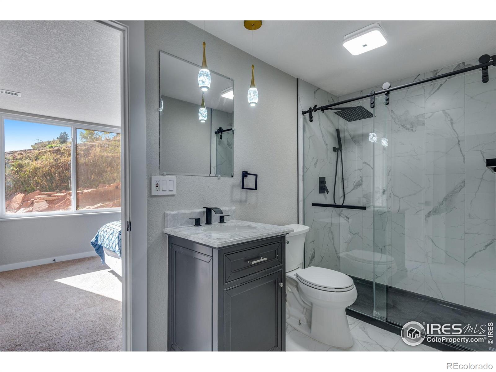 MLS Image #33 for 6465  red hill road,boulder, Colorado