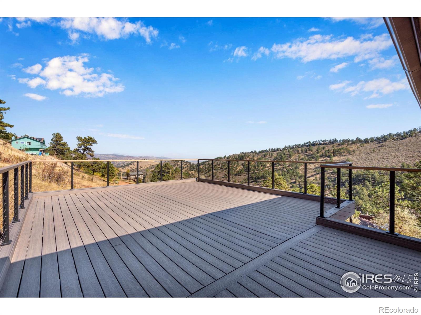 MLS Image #4 for 6465  red hill road,boulder, Colorado