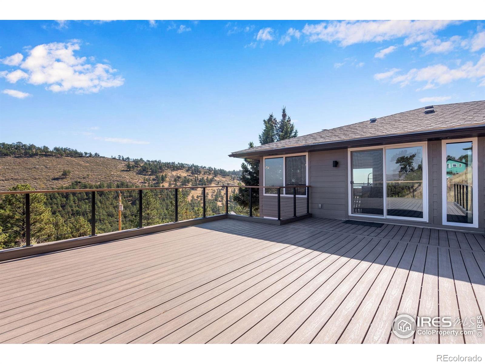 MLS Image #5 for 6465  red hill road,boulder, Colorado