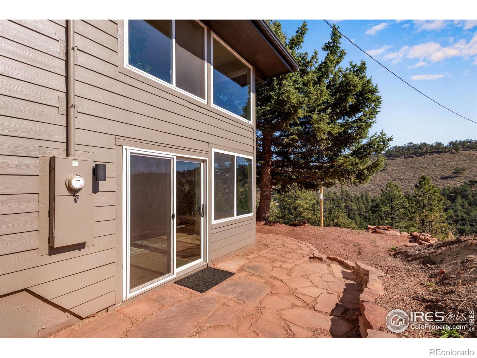 MLS Image #6 for 6465  red hill road,boulder, Colorado