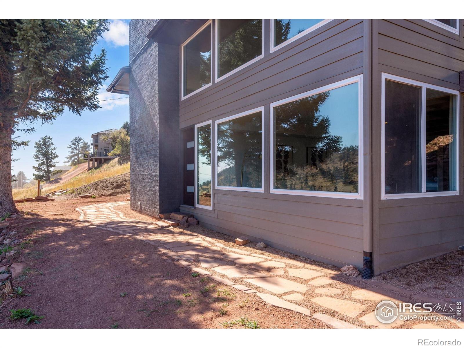 MLS Image #7 for 6465  red hill road,boulder, Colorado