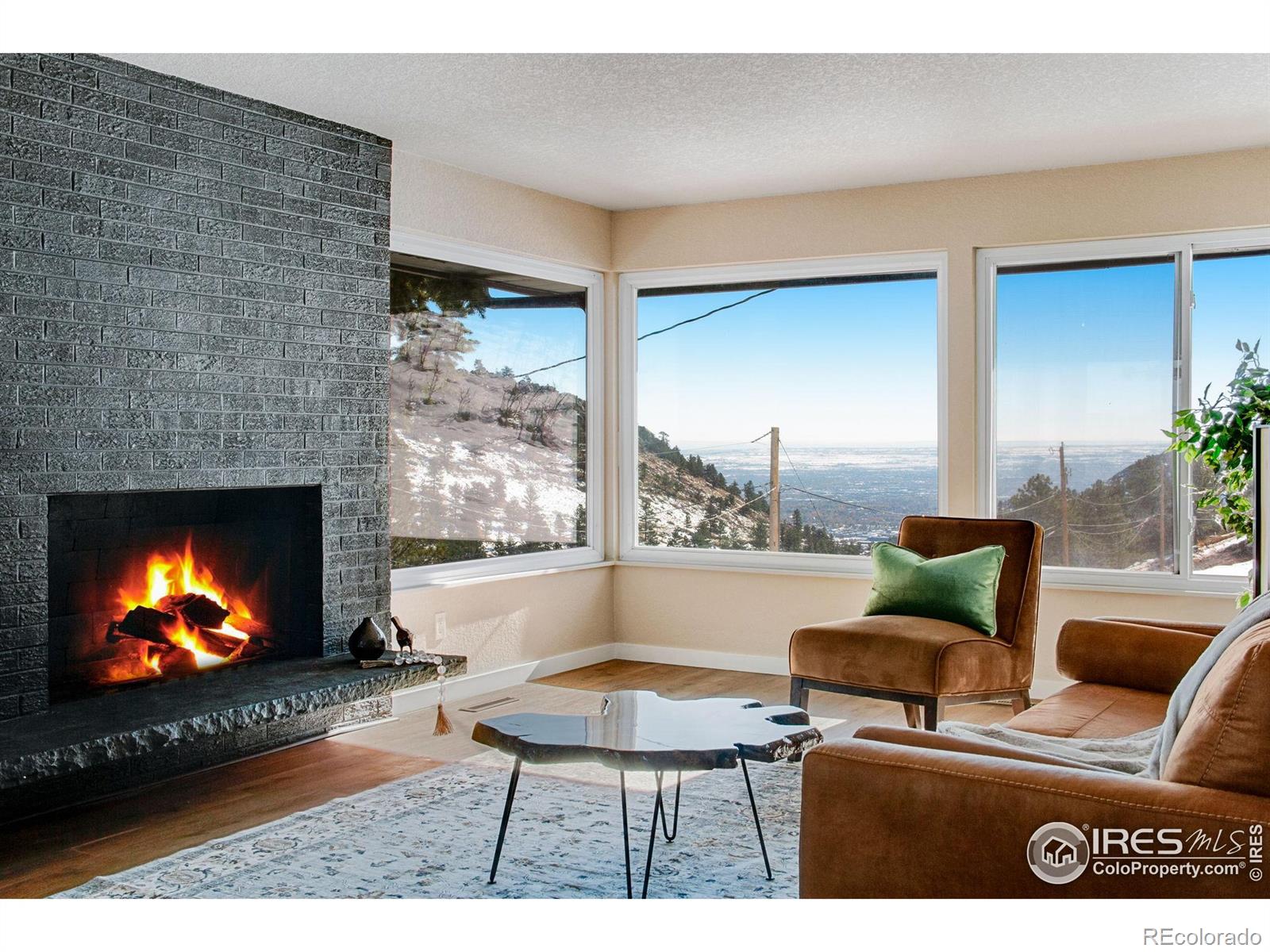 MLS Image #8 for 6465  red hill road,boulder, Colorado