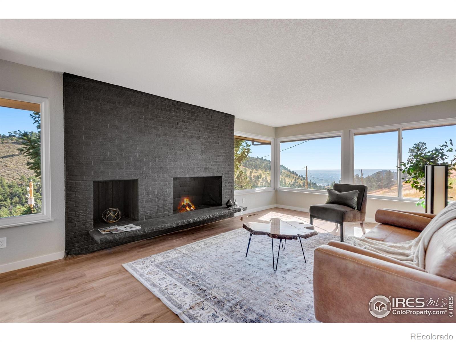 MLS Image #9 for 6465  red hill road,boulder, Colorado