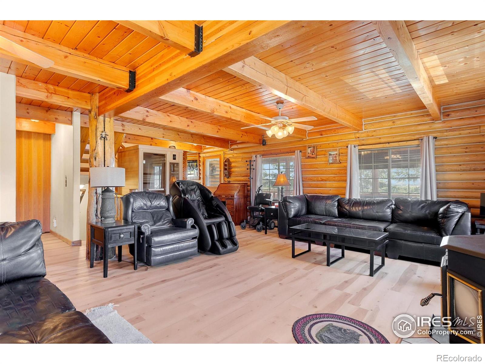 MLS Image #13 for 490  gordon court,livermore, Colorado
