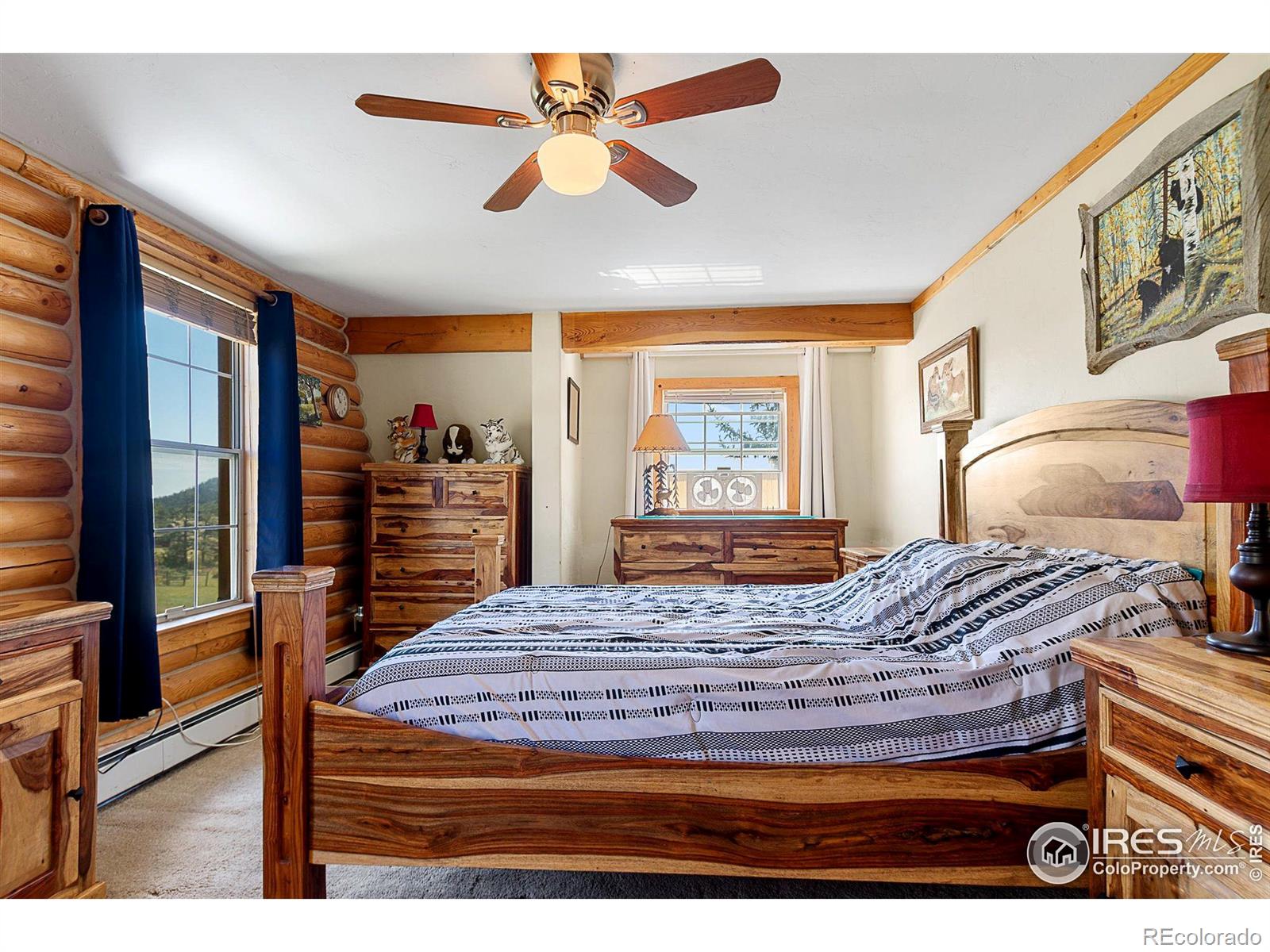 MLS Image #17 for 490  gordon court,livermore, Colorado