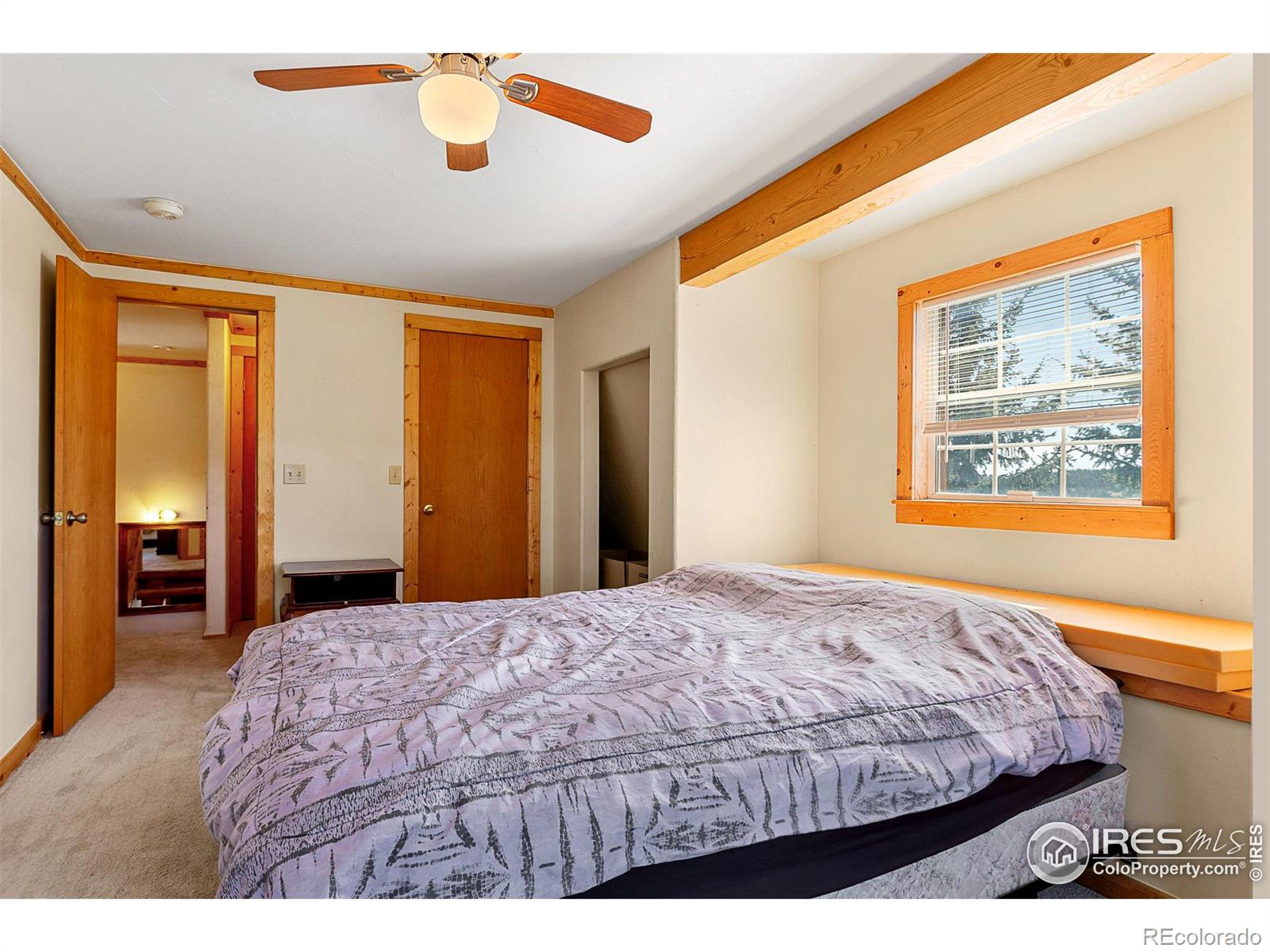 MLS Image #18 for 490  gordon court,livermore, Colorado
