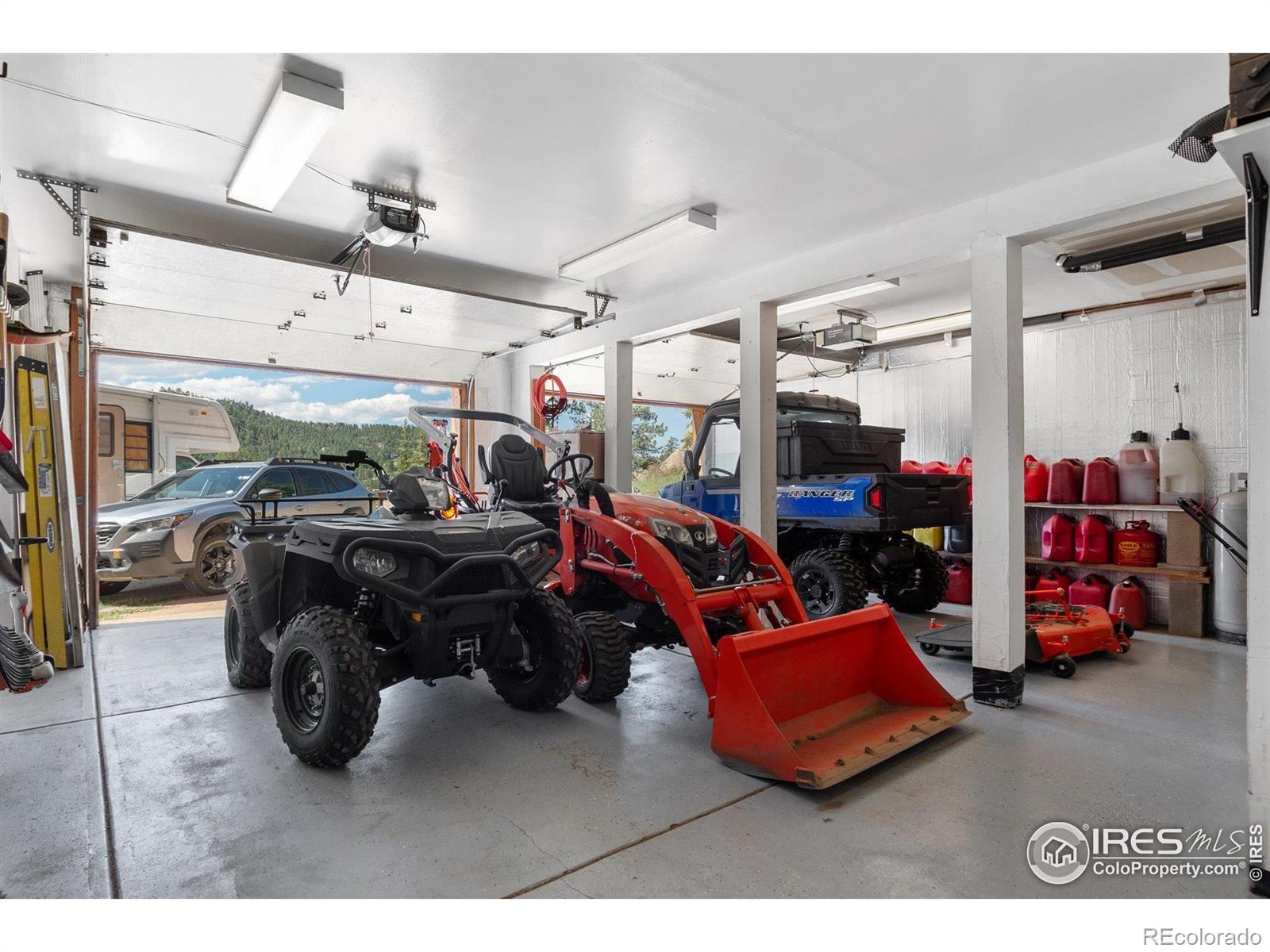 MLS Image #24 for 490  gordon court,livermore, Colorado