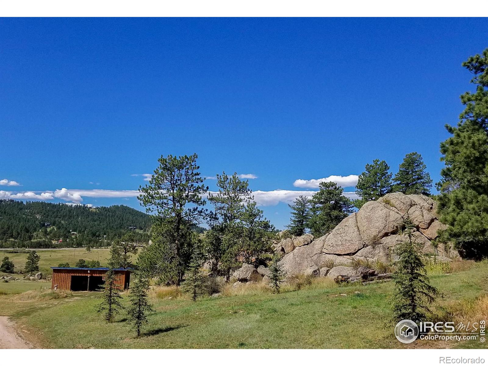 MLS Image #30 for 490  gordon court,livermore, Colorado