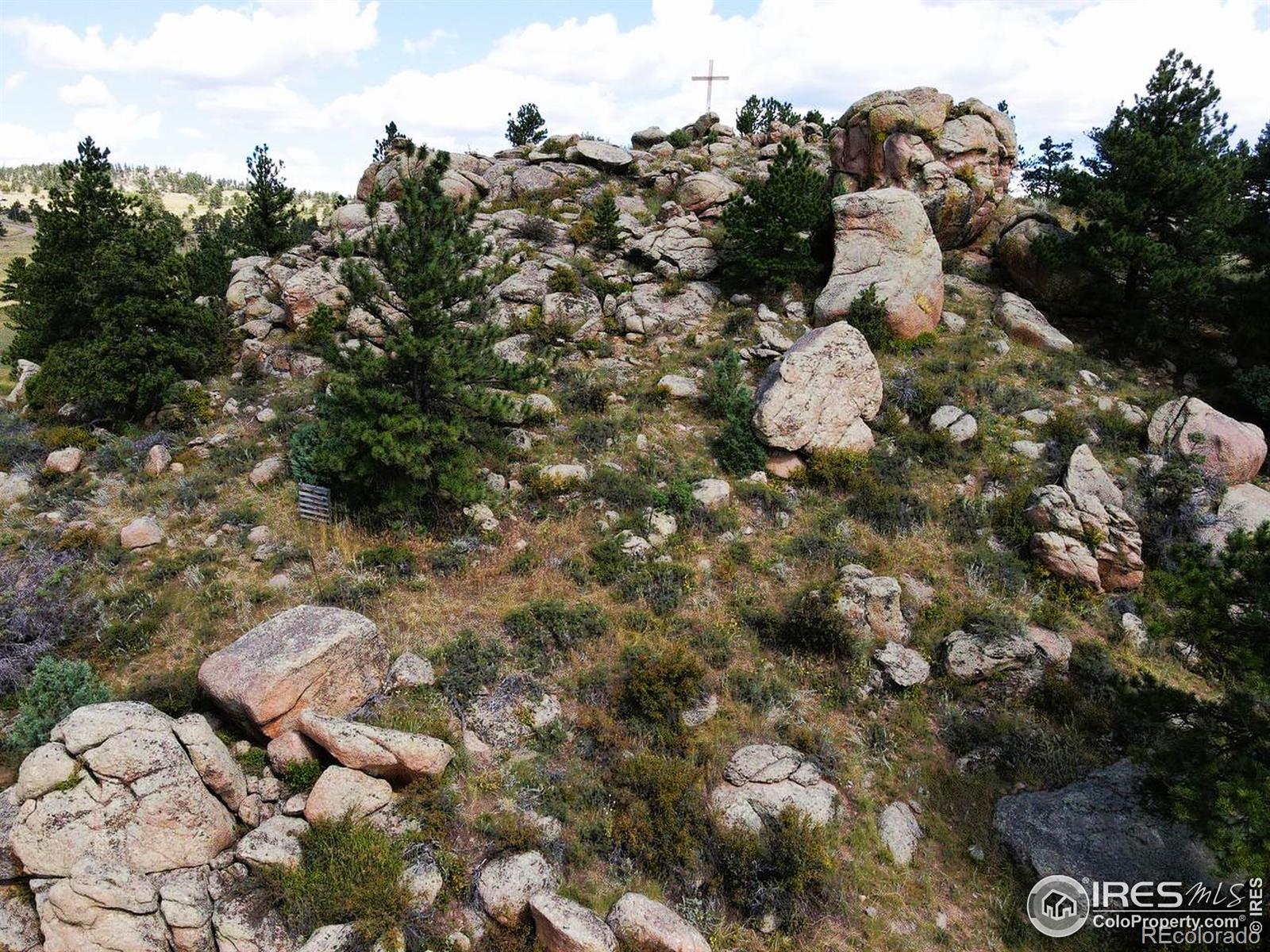 MLS Image #36 for 490  gordon court,livermore, Colorado