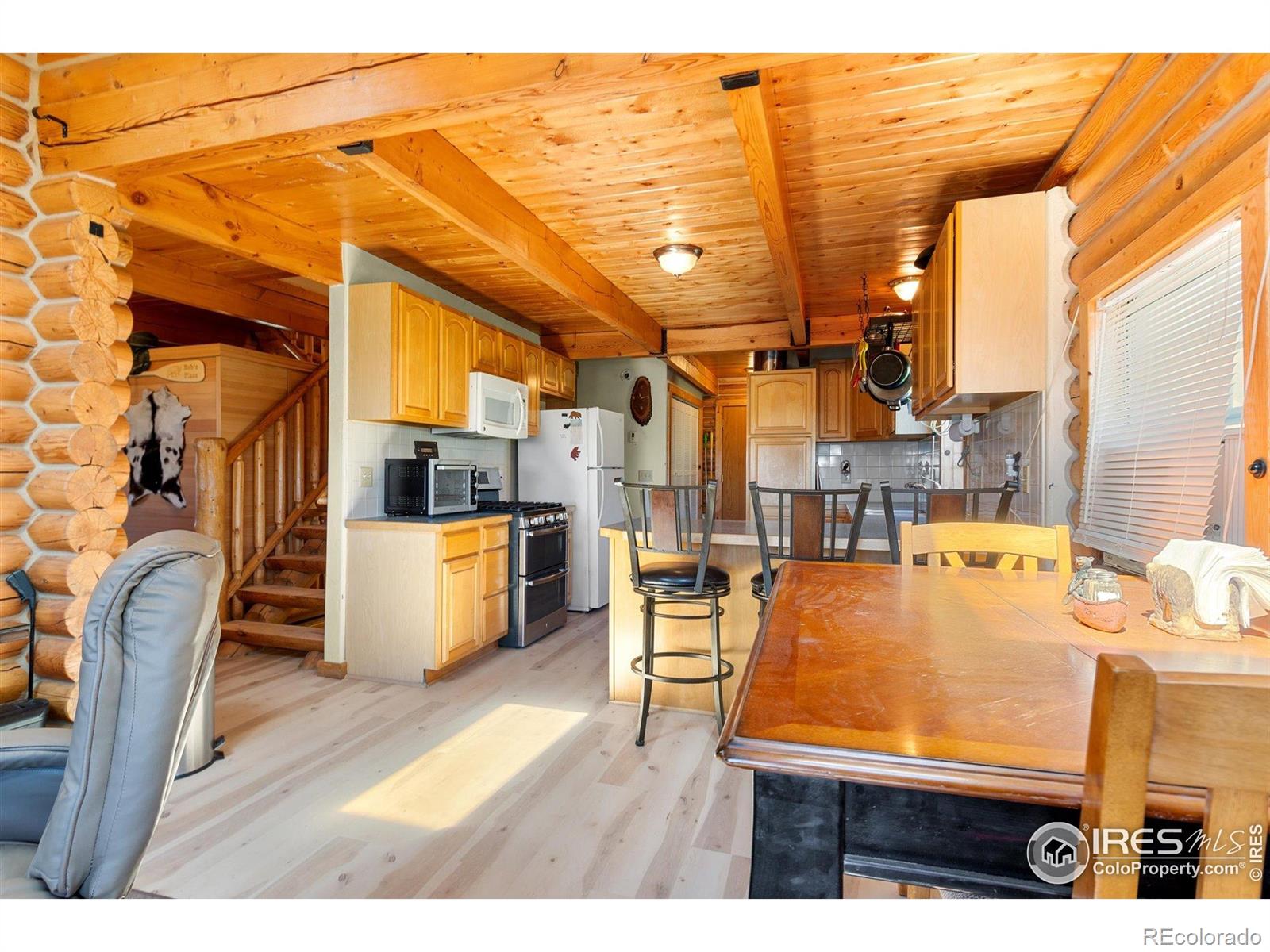 MLS Image #9 for 490  gordon court,livermore, Colorado