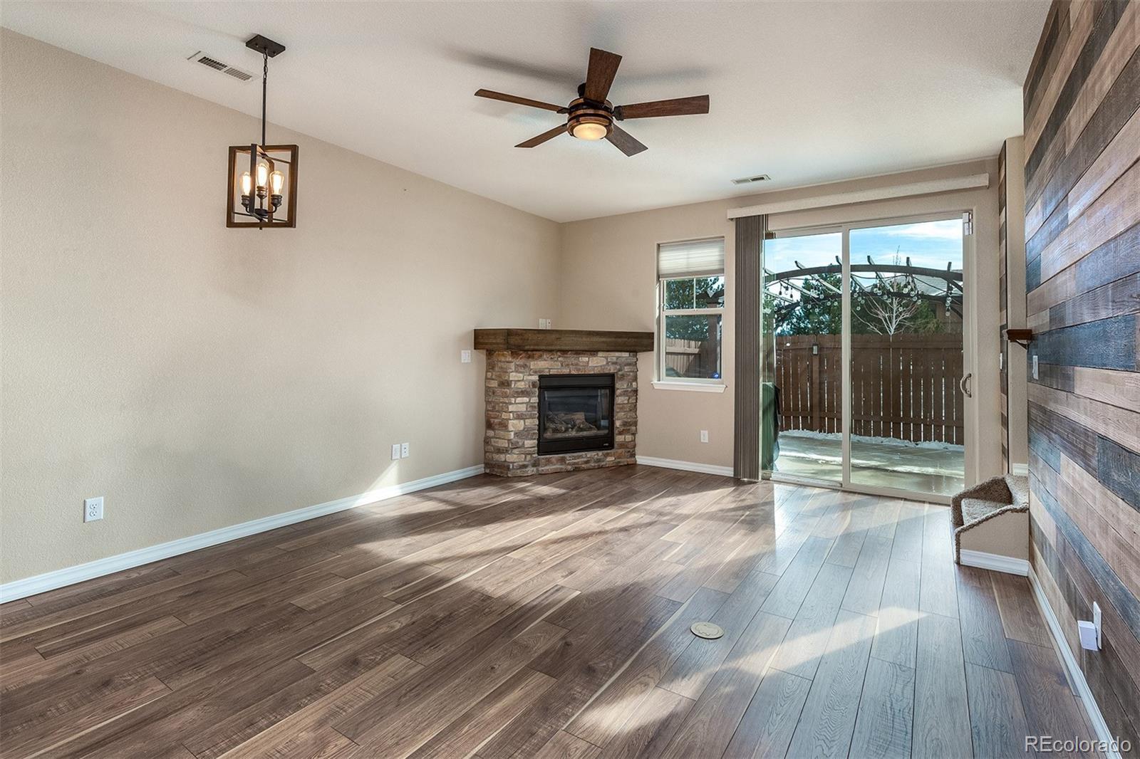 MLS Image #12 for 5751  canyon reserve heights,colorado springs, Colorado