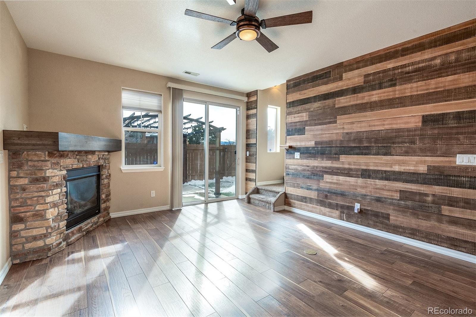 MLS Image #13 for 5751  canyon reserve heights,colorado springs, Colorado