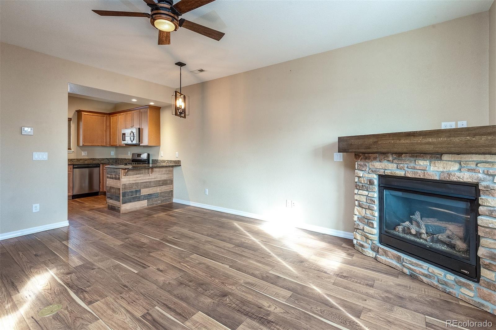MLS Image #14 for 5751  canyon reserve heights,colorado springs, Colorado