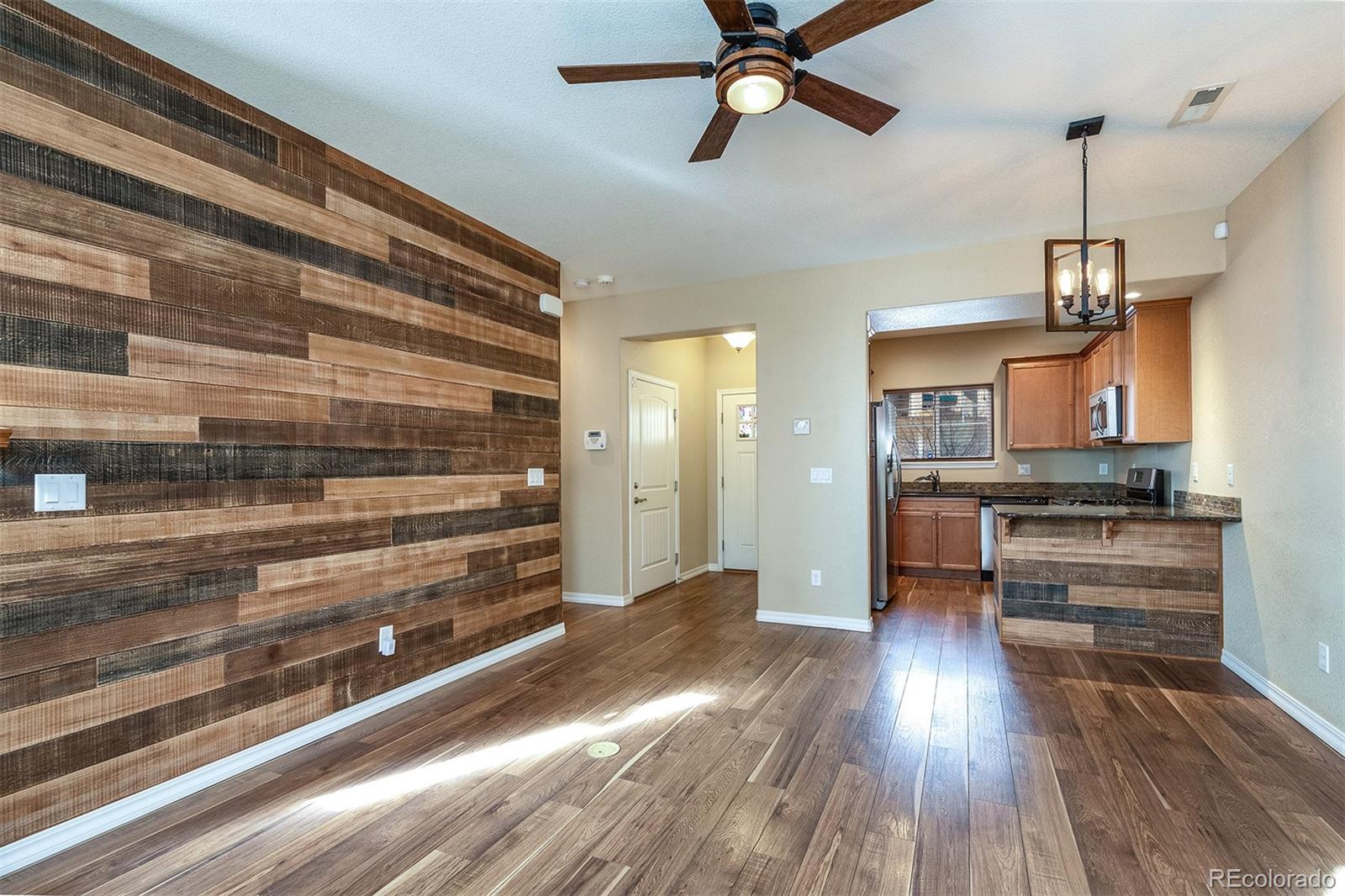 MLS Image #15 for 5751  canyon reserve heights,colorado springs, Colorado