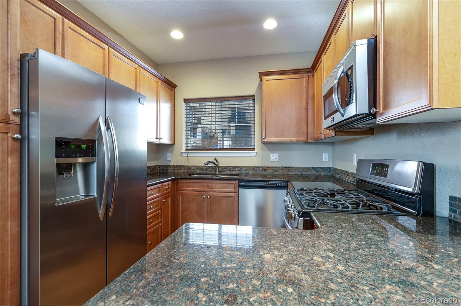 MLS Image #16 for 5751  canyon reserve heights,colorado springs, Colorado