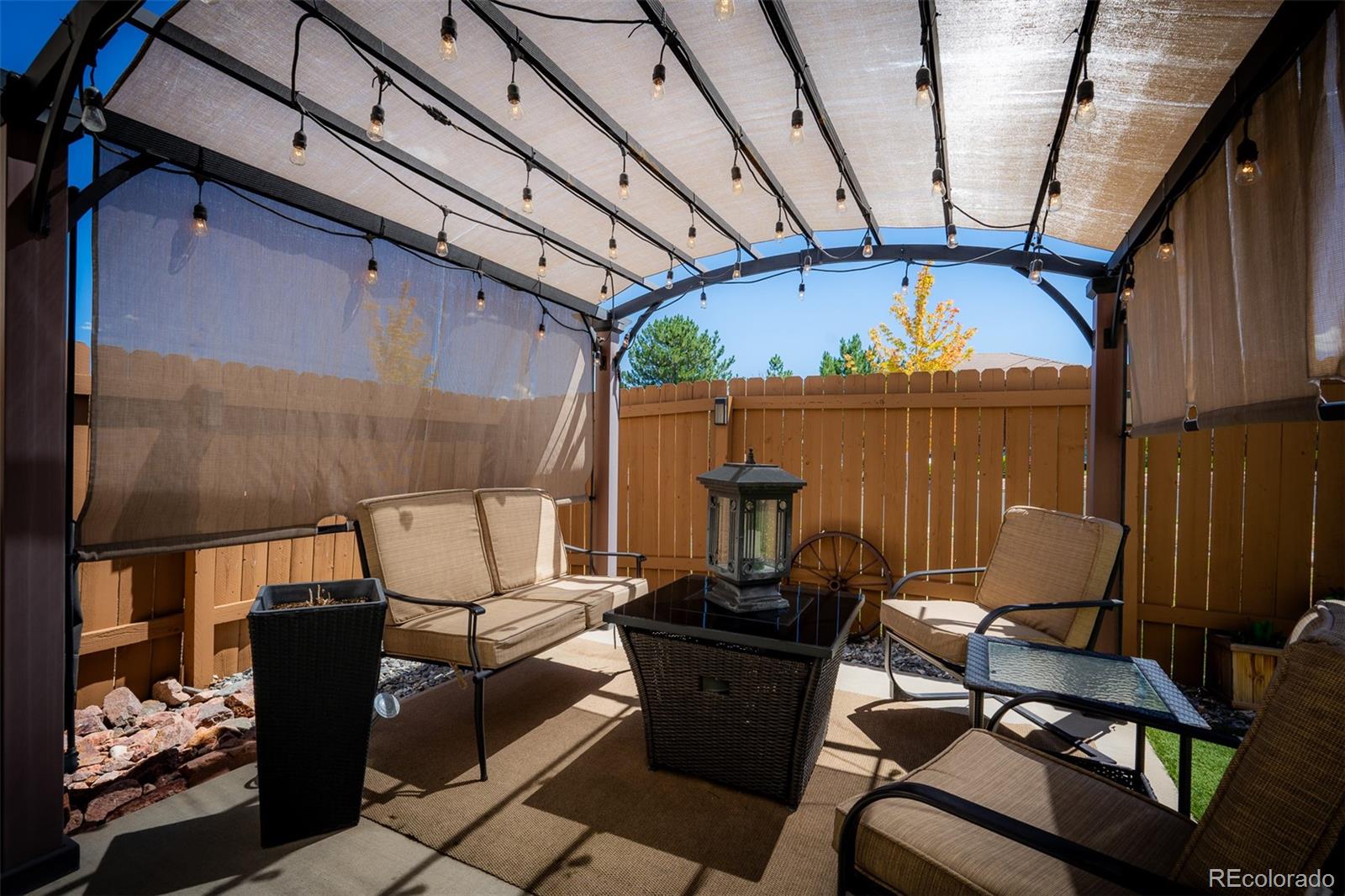 MLS Image #19 for 5751  canyon reserve heights,colorado springs, Colorado