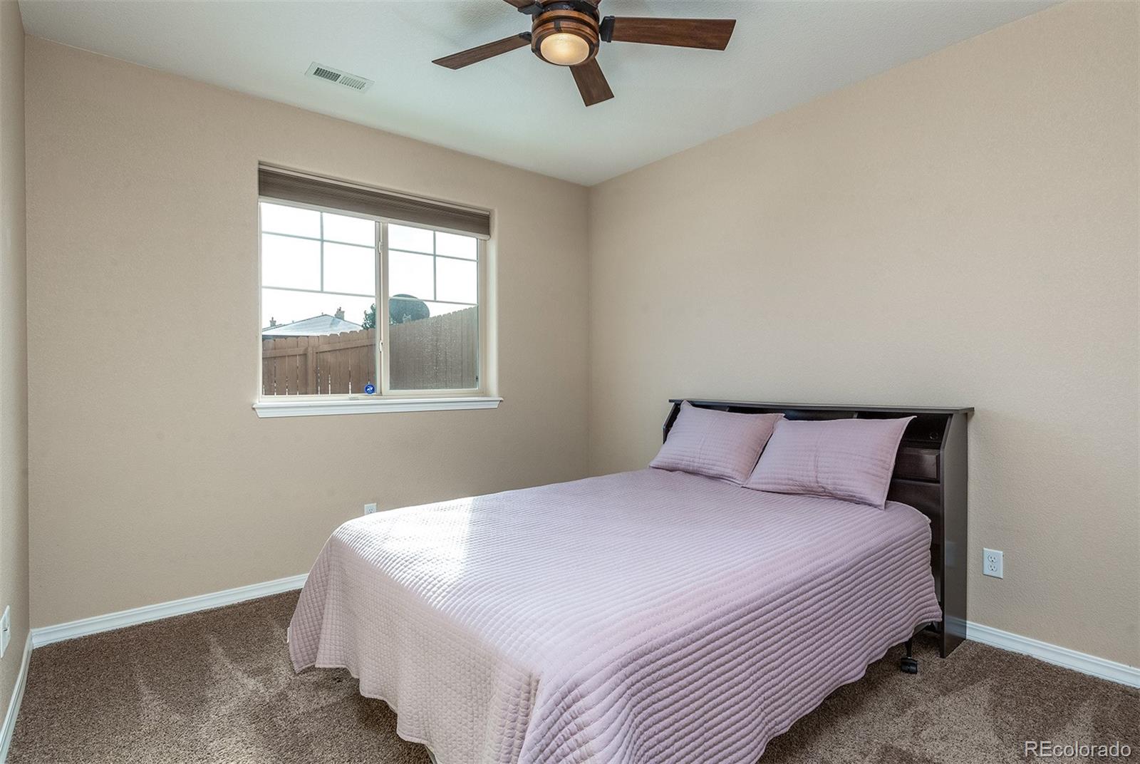 MLS Image #23 for 5751  canyon reserve heights,colorado springs, Colorado