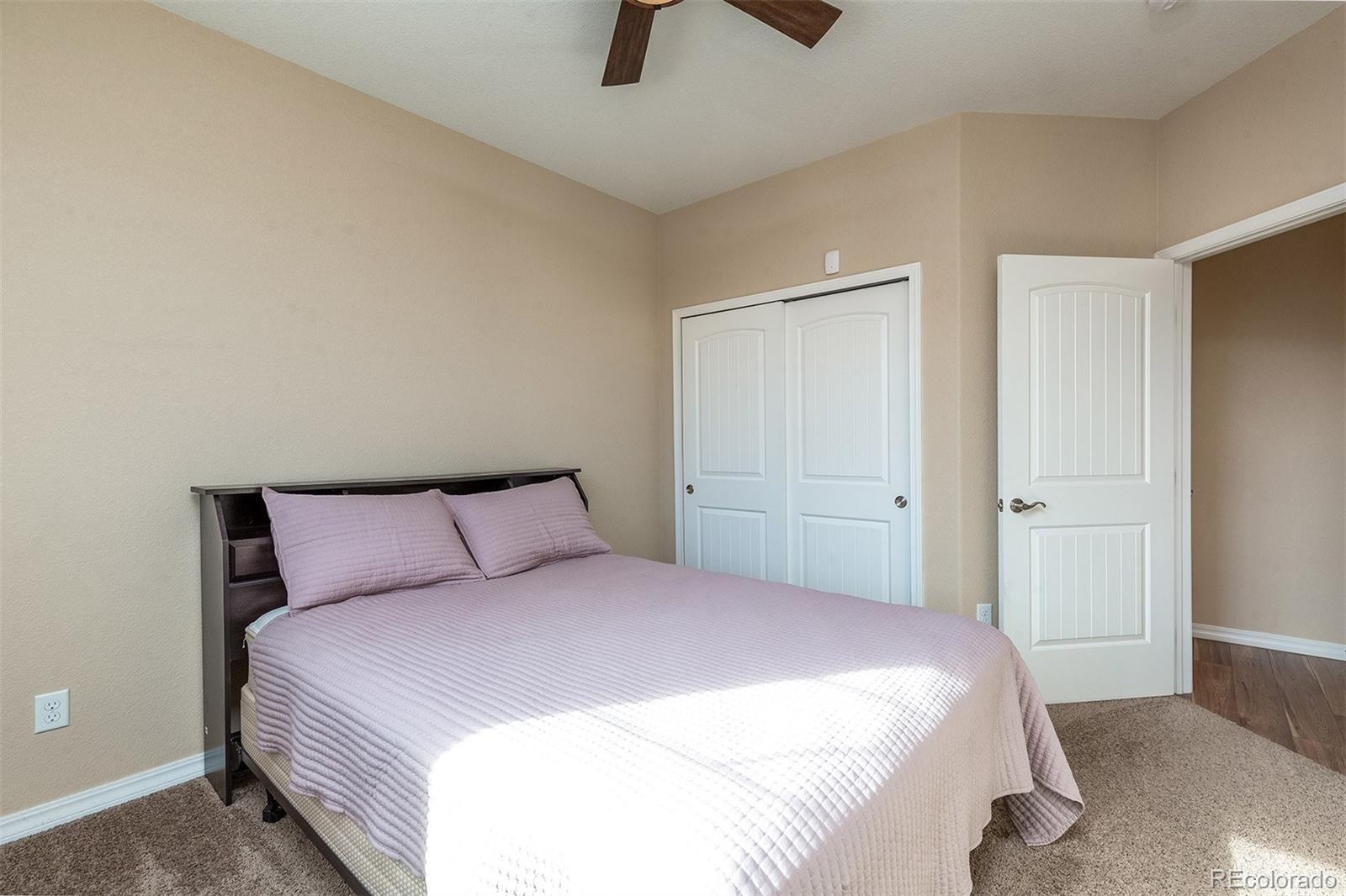 MLS Image #24 for 5751  canyon reserve heights,colorado springs, Colorado