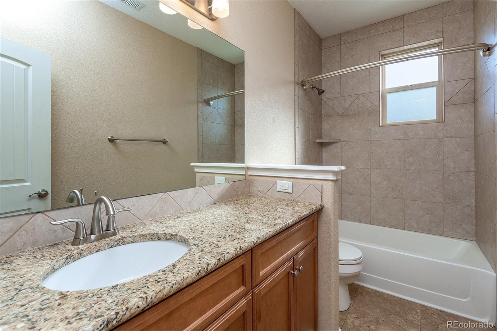 MLS Image #25 for 5751  canyon reserve heights,colorado springs, Colorado