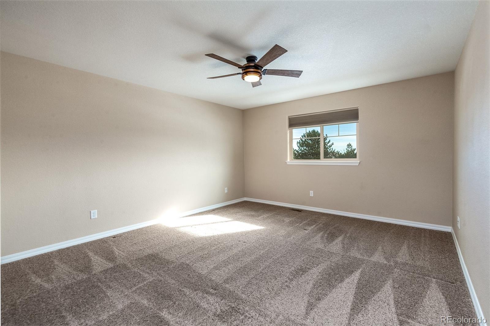 MLS Image #26 for 5751  canyon reserve heights,colorado springs, Colorado