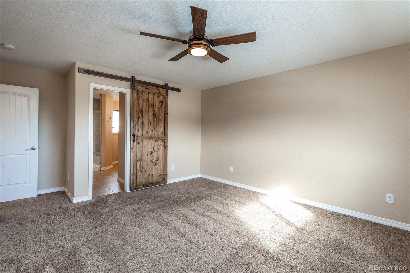 MLS Image #27 for 5751  canyon reserve heights,colorado springs, Colorado