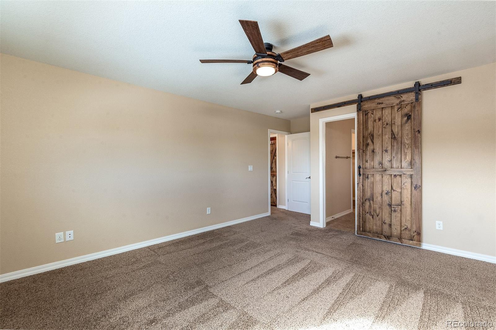 MLS Image #28 for 5751  canyon reserve heights,colorado springs, Colorado