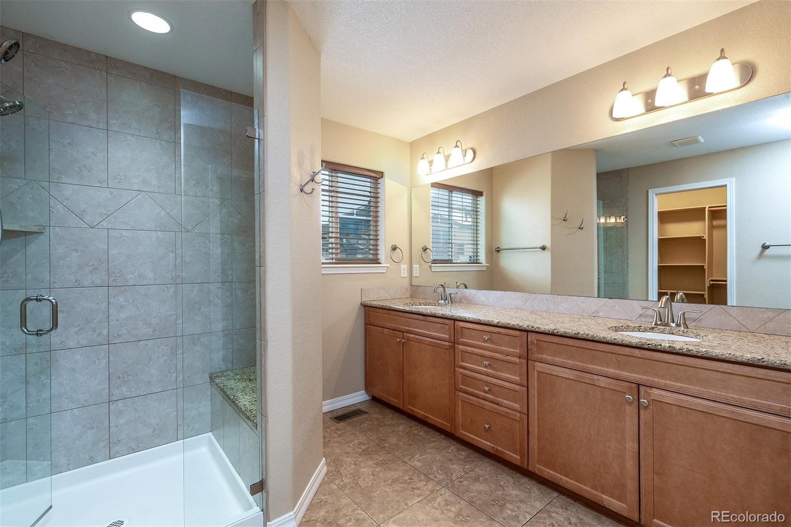 MLS Image #29 for 5751  canyon reserve heights,colorado springs, Colorado