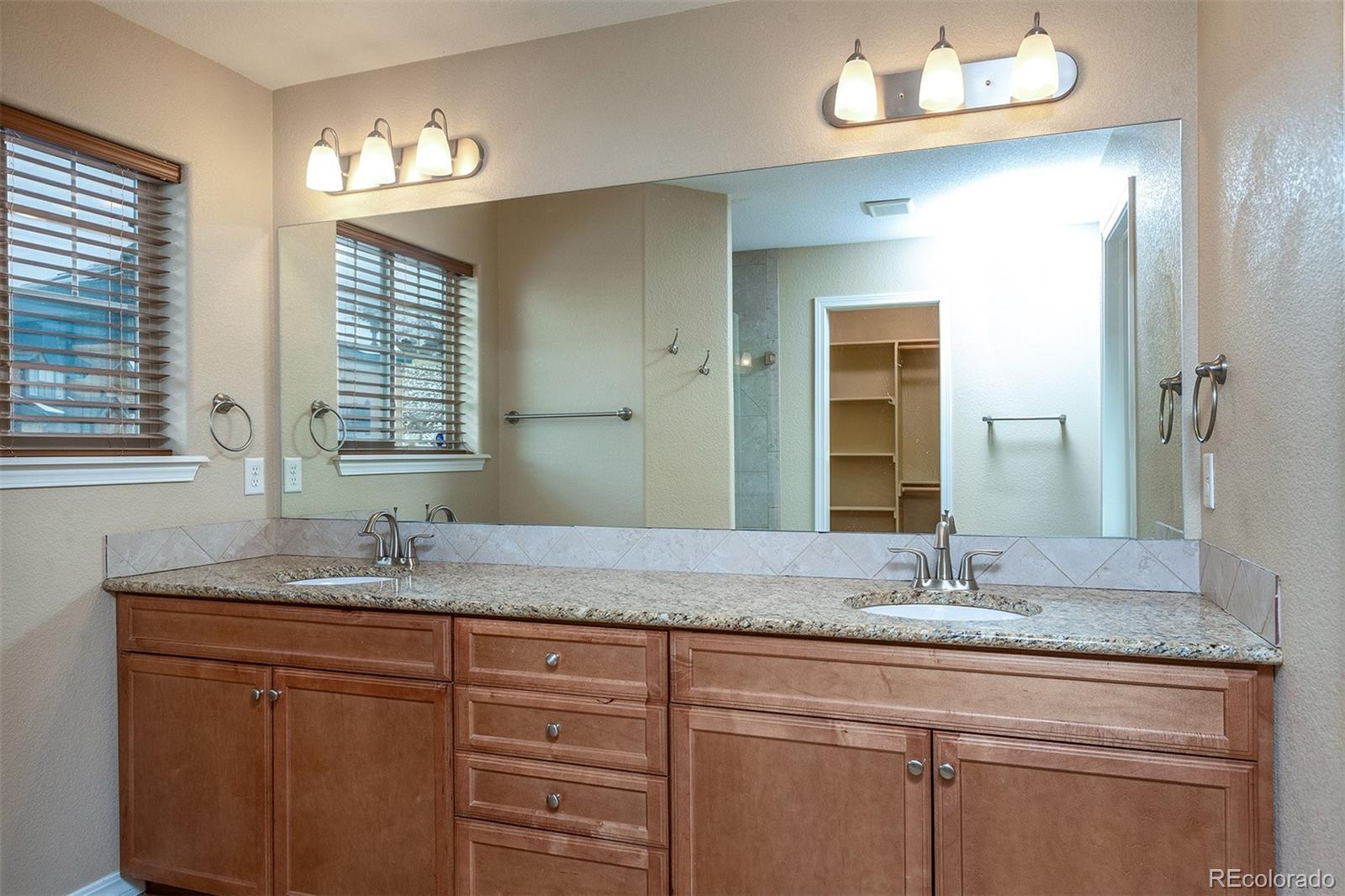 MLS Image #30 for 5751  canyon reserve heights,colorado springs, Colorado