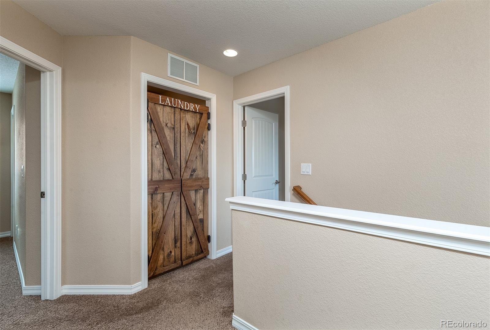 MLS Image #32 for 5751  canyon reserve heights,colorado springs, Colorado