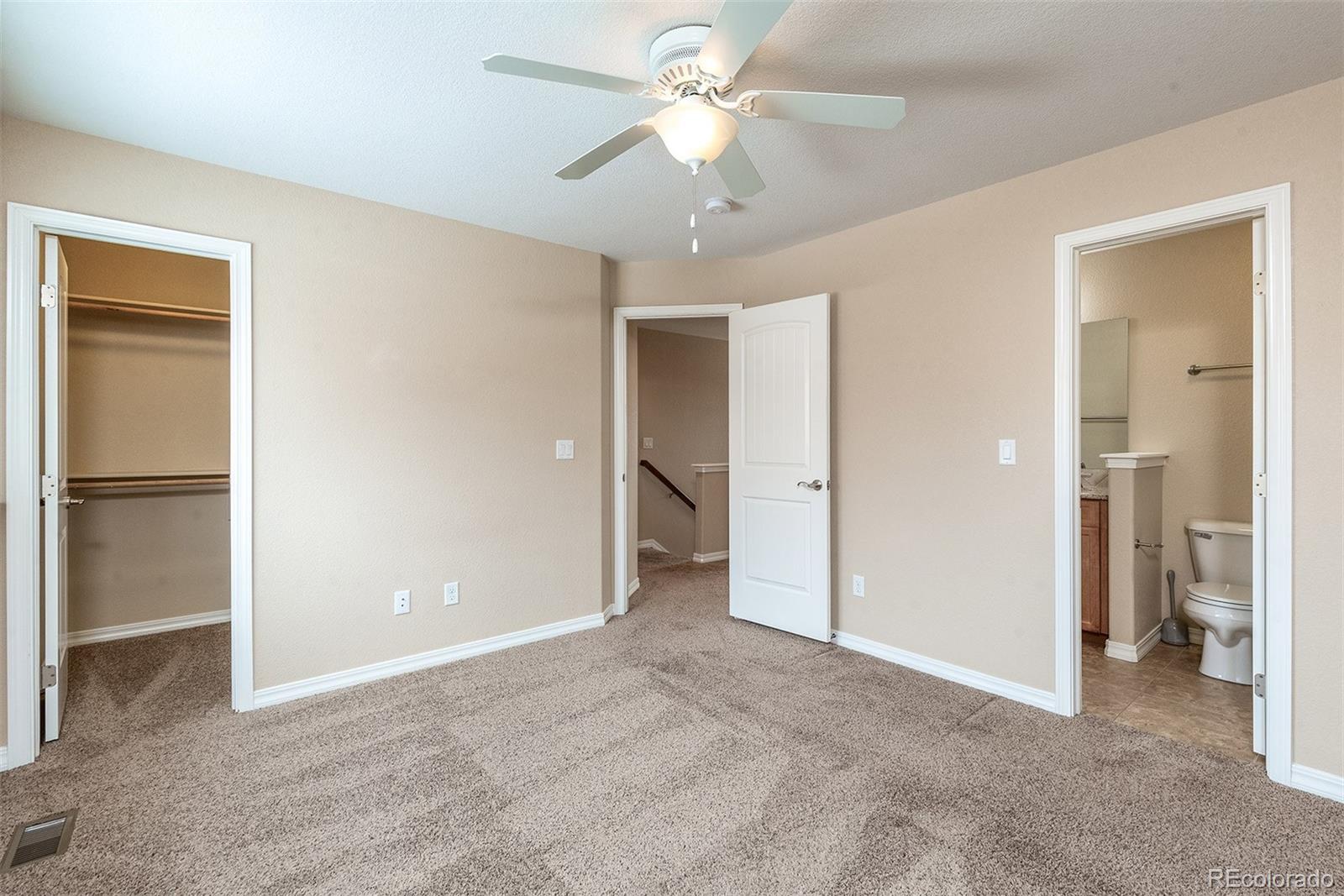 MLS Image #34 for 5751  canyon reserve heights,colorado springs, Colorado