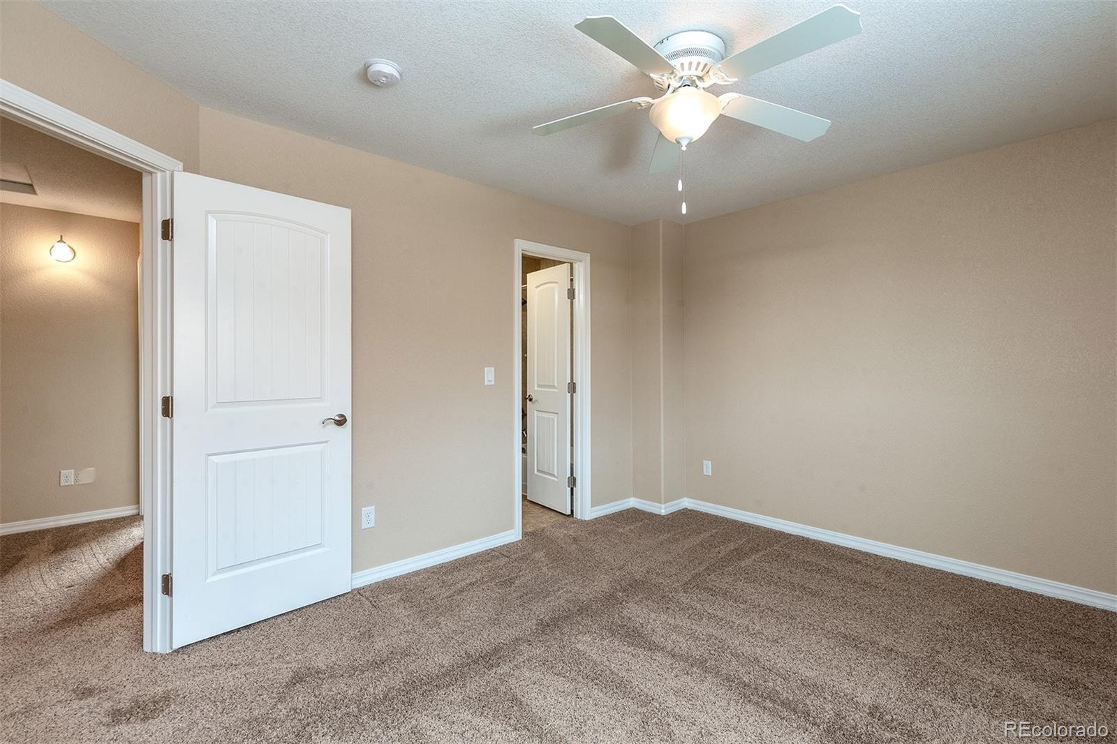 MLS Image #35 for 5751  canyon reserve heights,colorado springs, Colorado