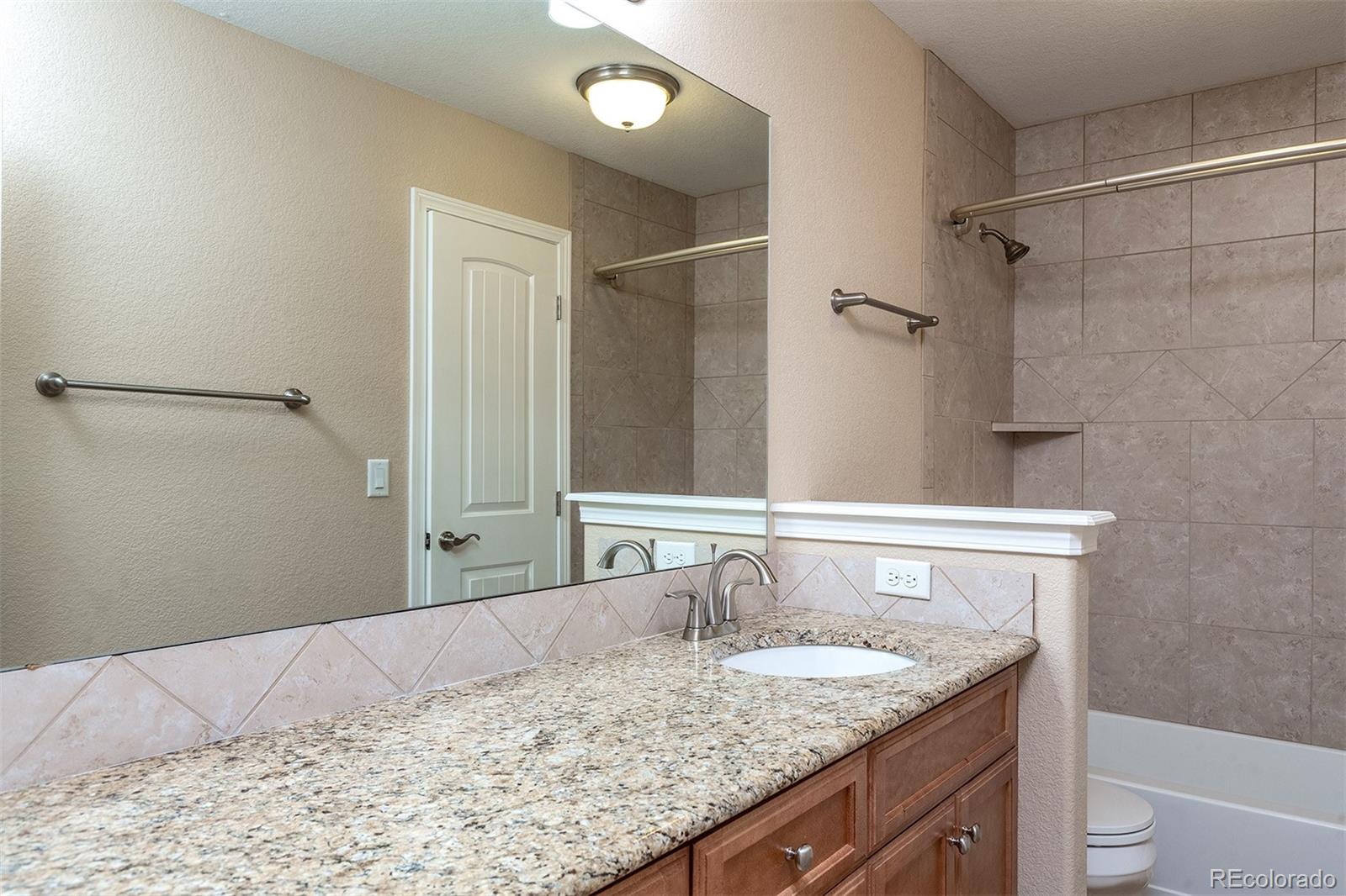 MLS Image #36 for 5751  canyon reserve heights,colorado springs, Colorado