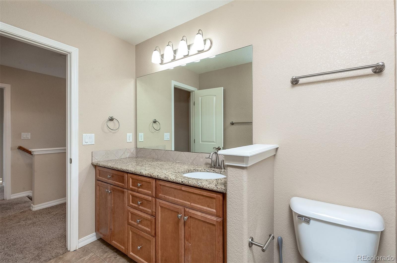 MLS Image #37 for 5751  canyon reserve heights,colorado springs, Colorado