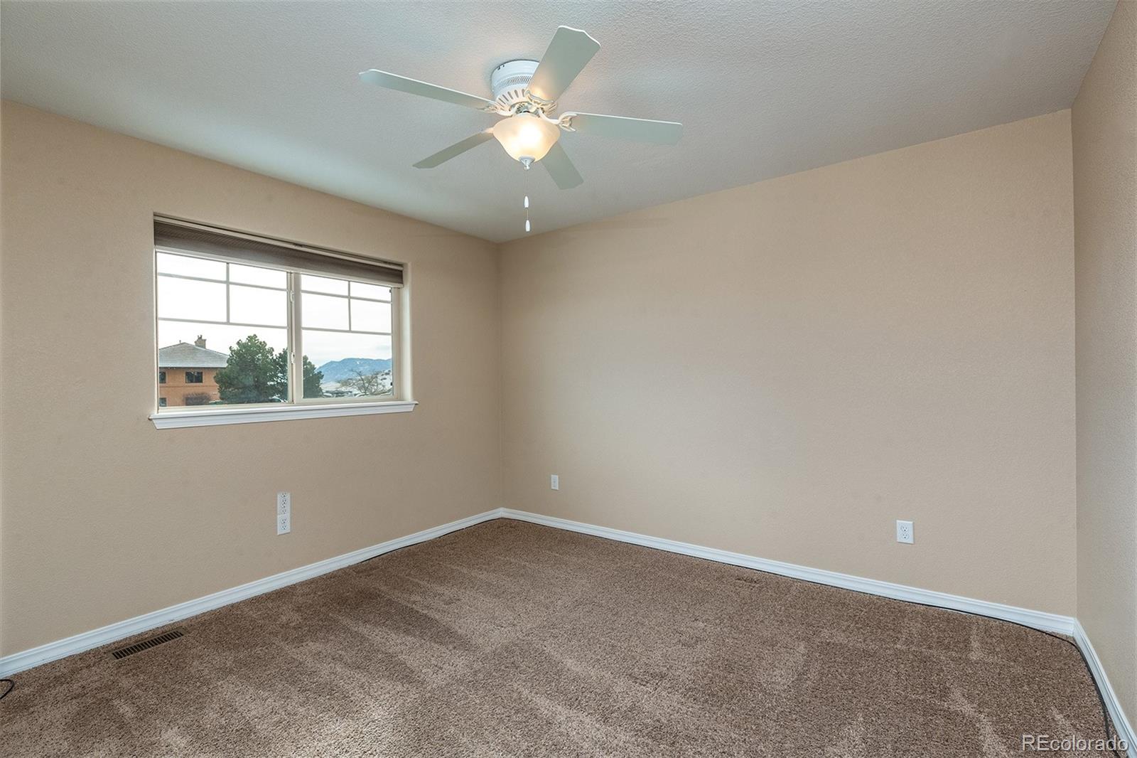 MLS Image #38 for 5751  canyon reserve heights,colorado springs, Colorado