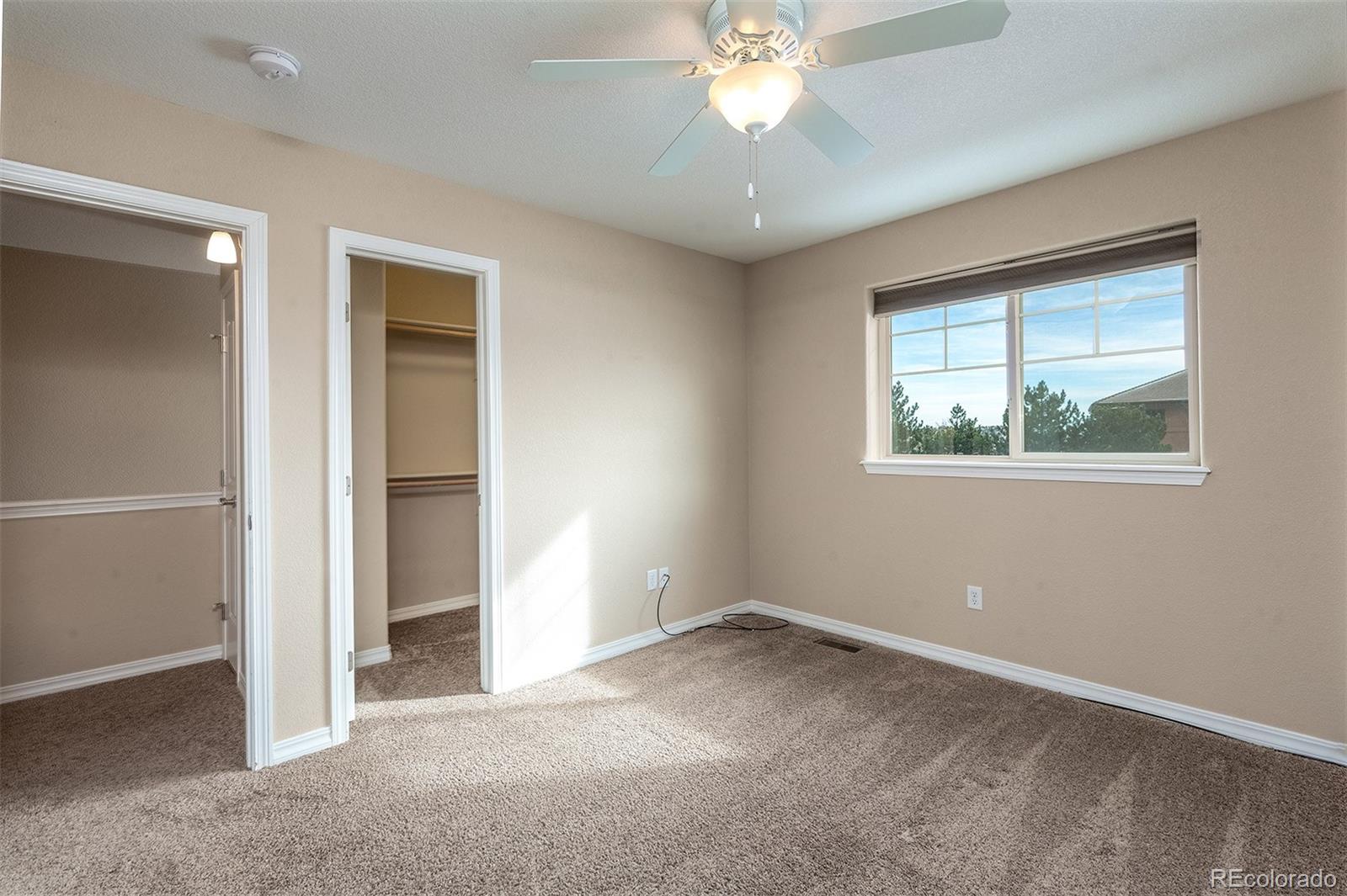 MLS Image #39 for 5751  canyon reserve heights,colorado springs, Colorado