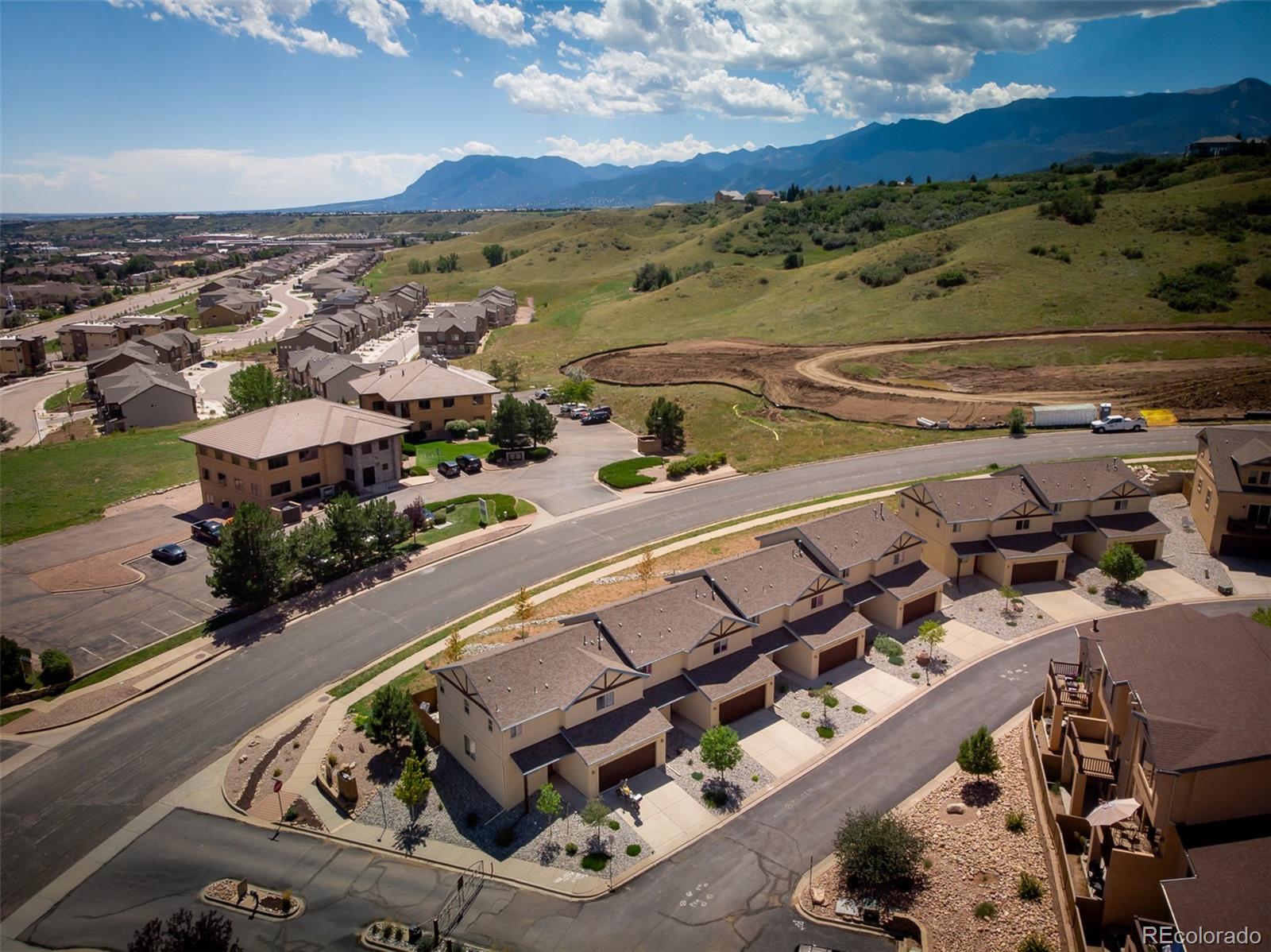 MLS Image #43 for 5751  canyon reserve heights,colorado springs, Colorado
